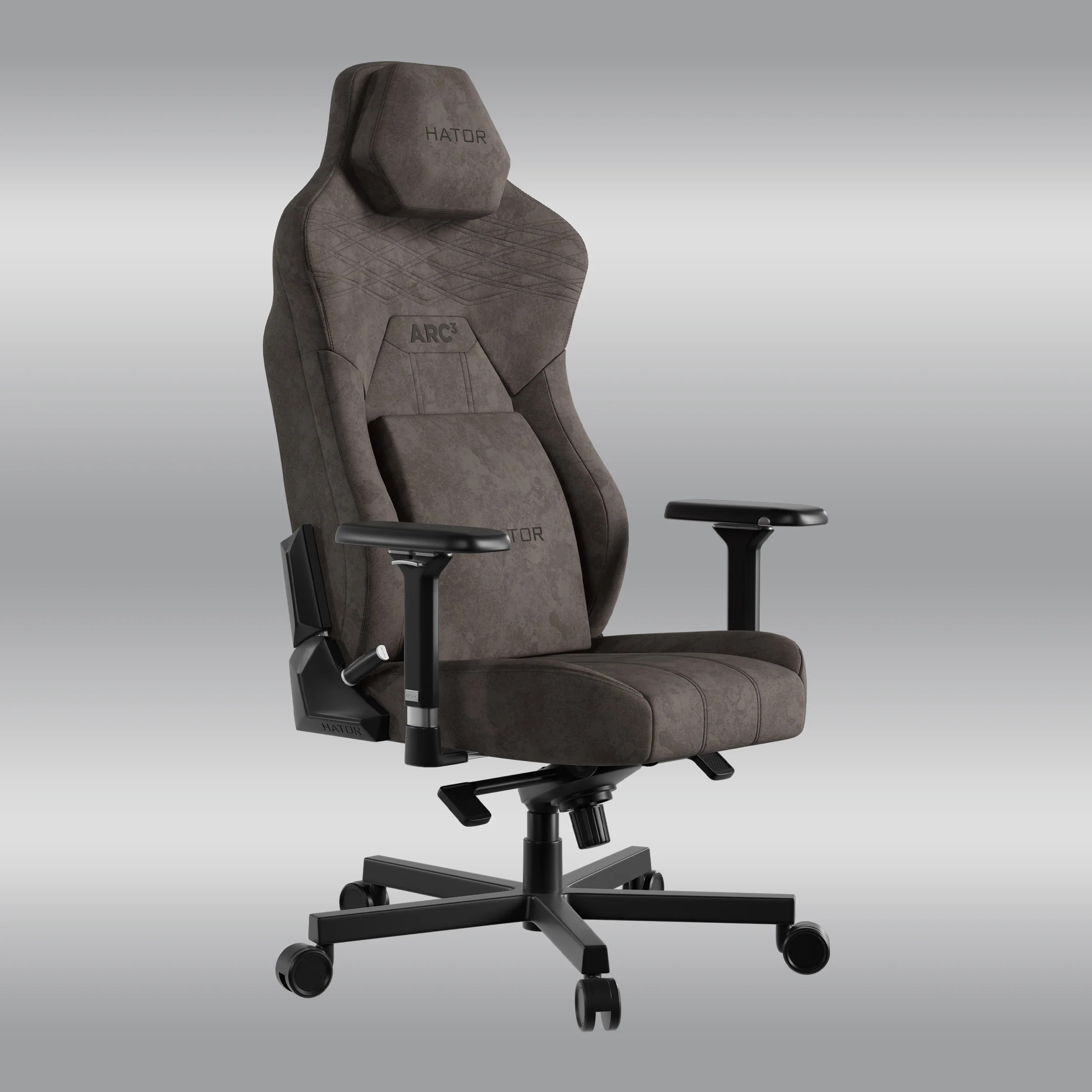 Arc 3 Velour - Image 61