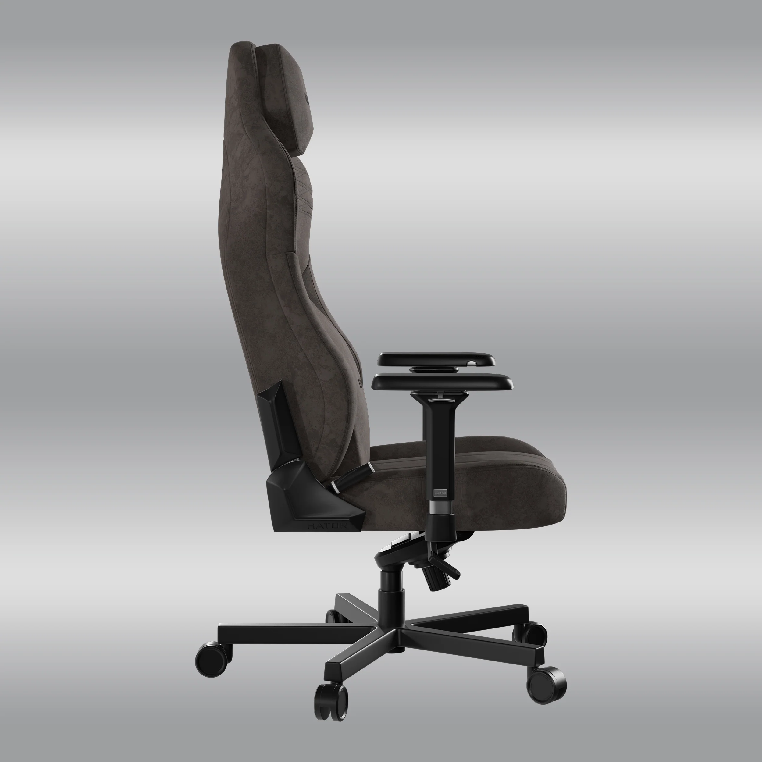 Arc 3 Velour - Image 62