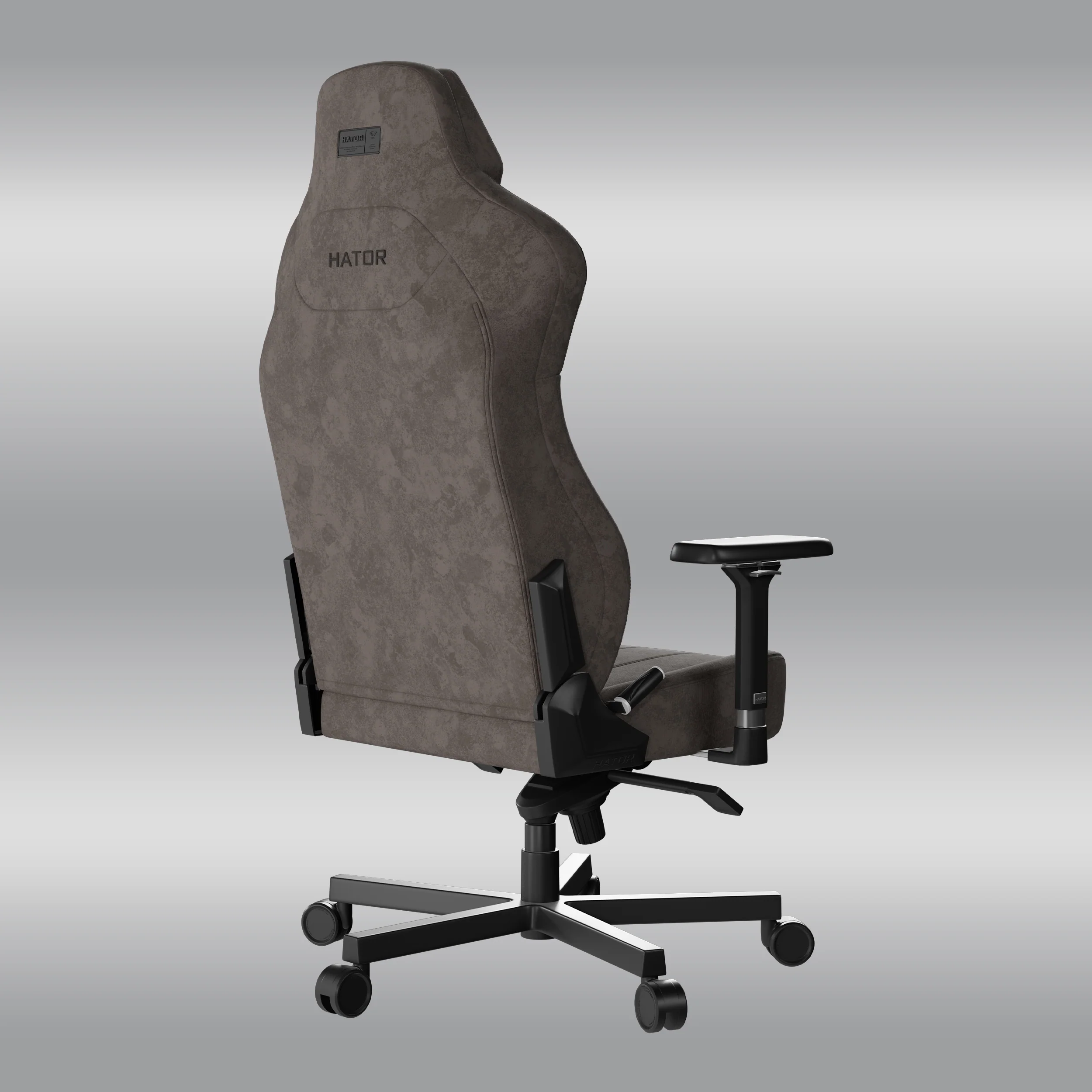 Arc 3 Velour - Image 63