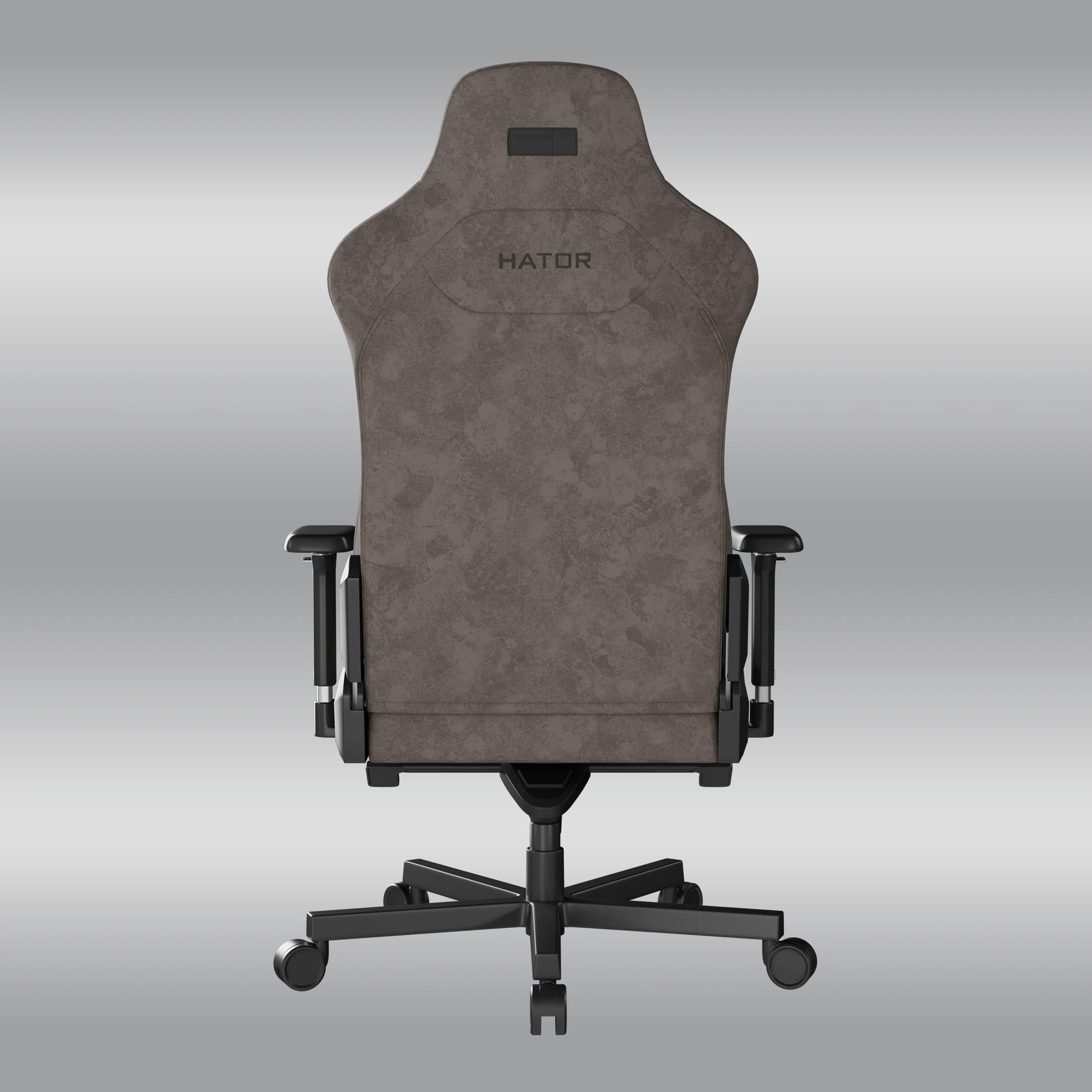 Arc 3 Velour - Image 64