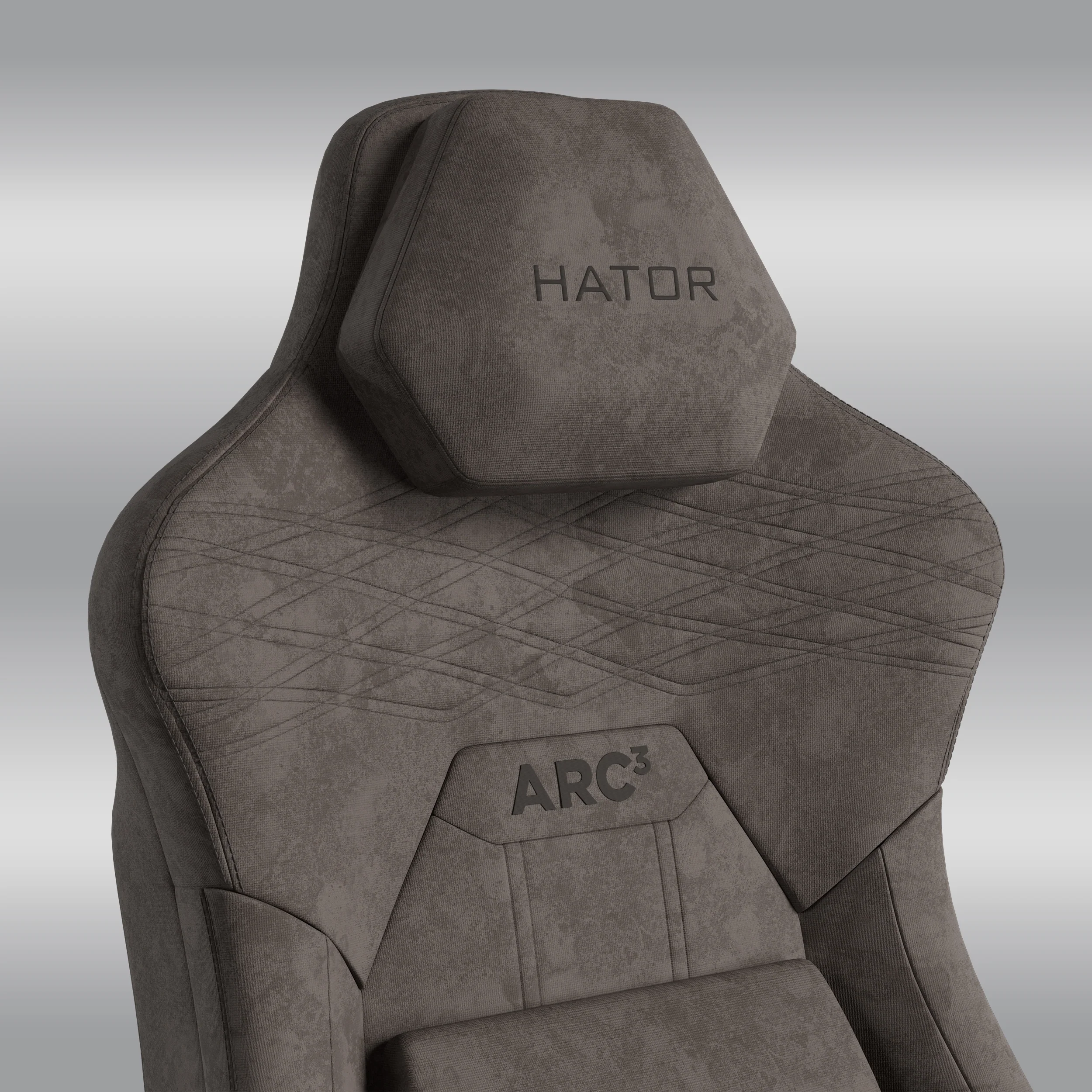 Arc 3 Velour - Image 65