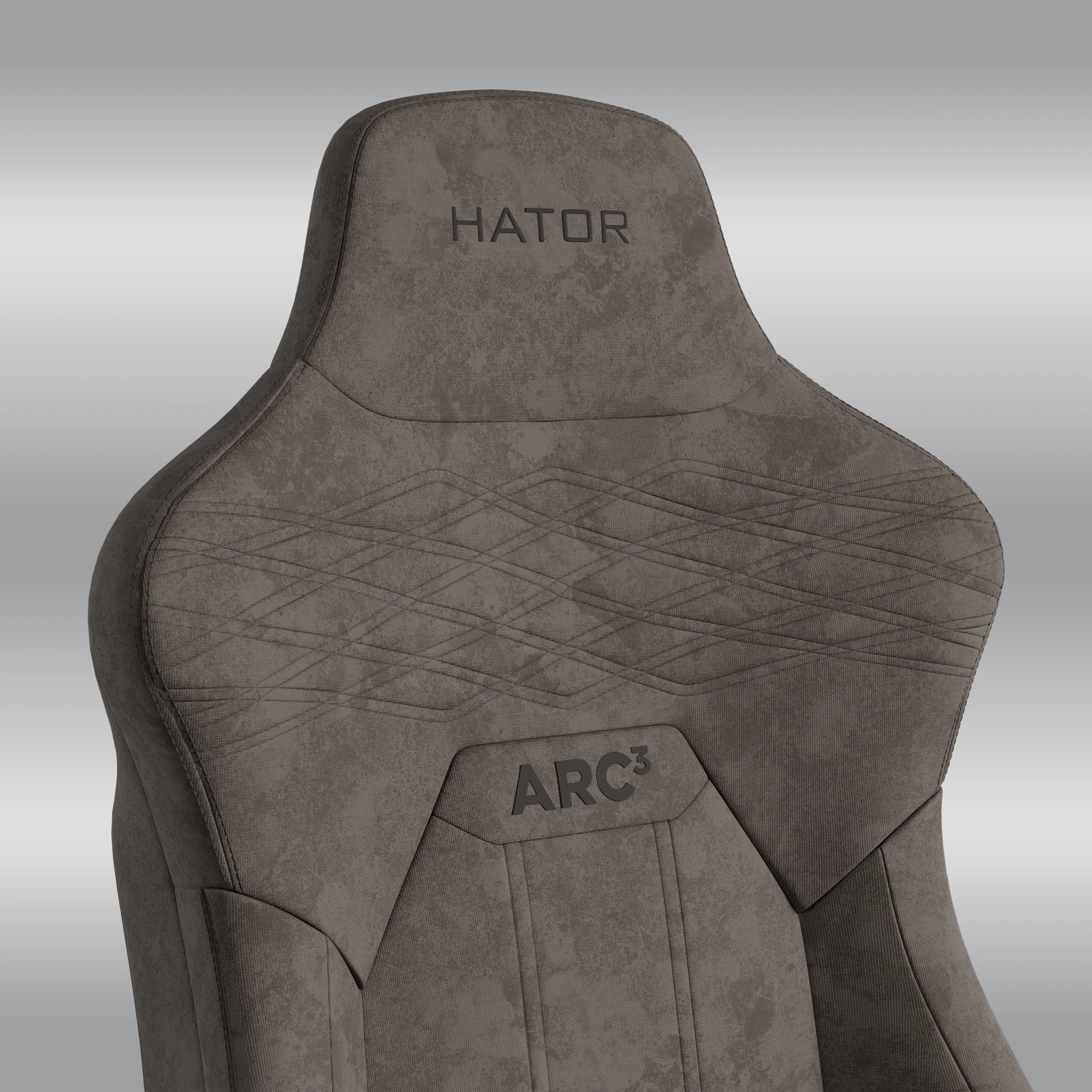 Arc 3 Velour - Image 66