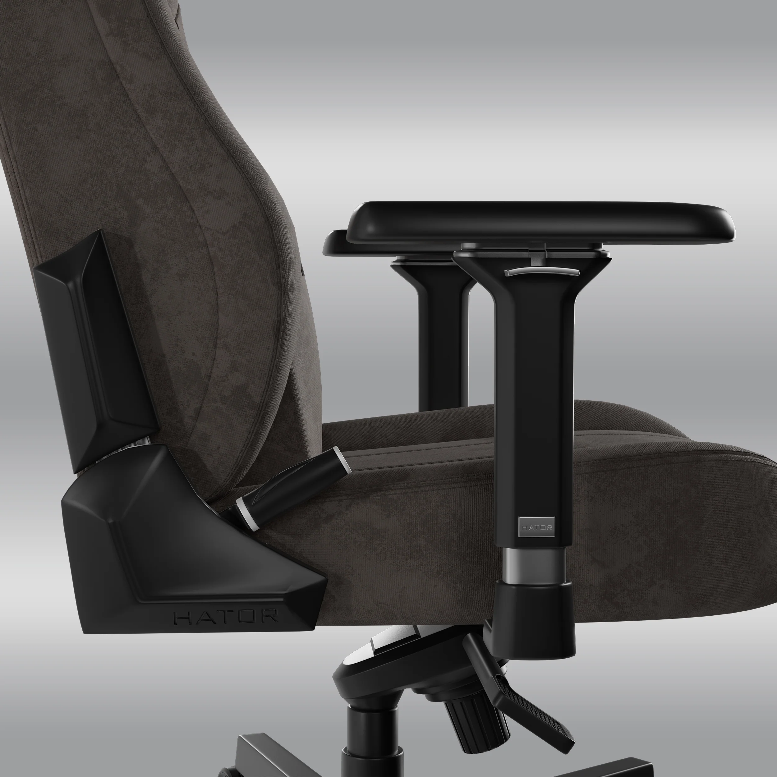 Arc 3 Velour - Image 67