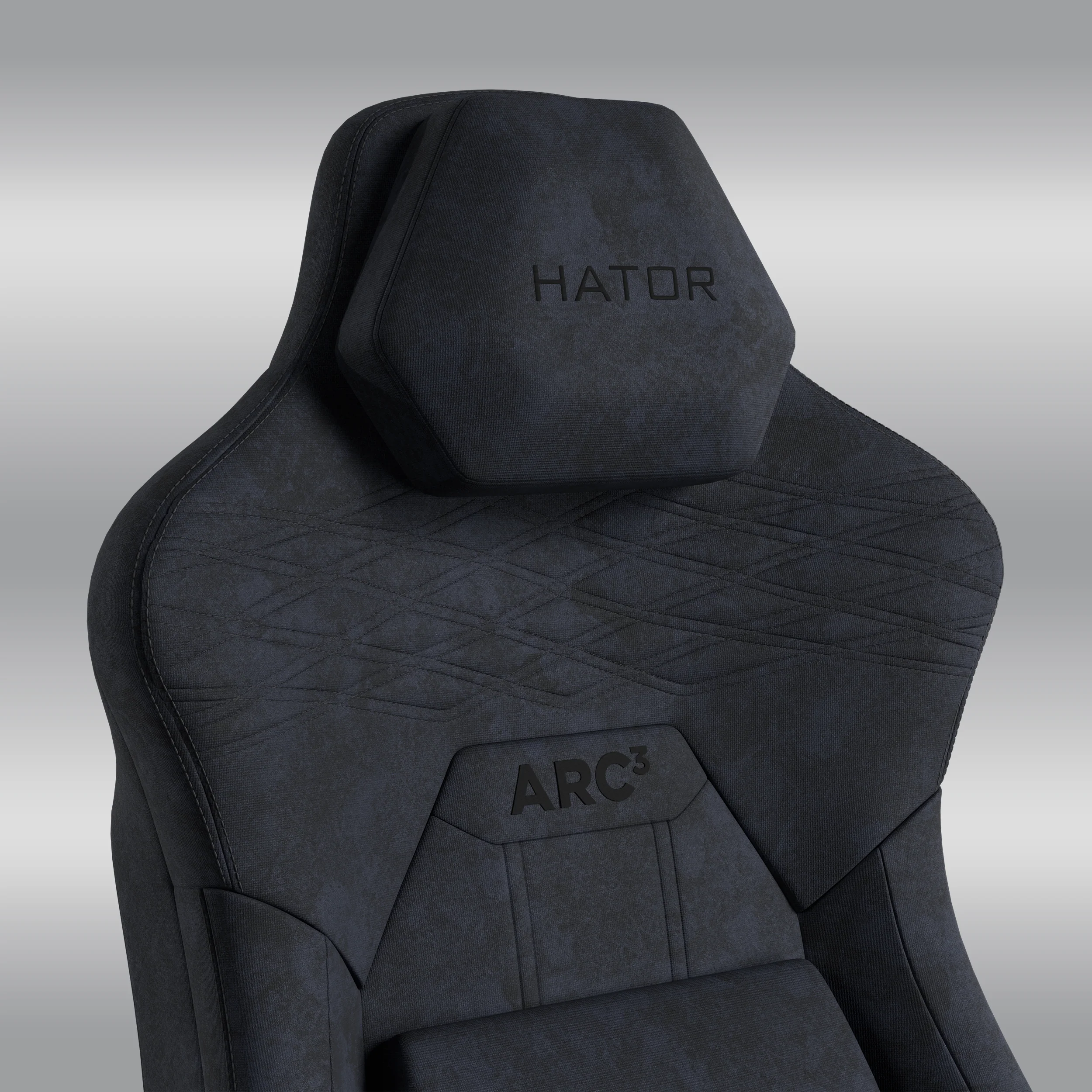 Arc 3 Velour - Image 7