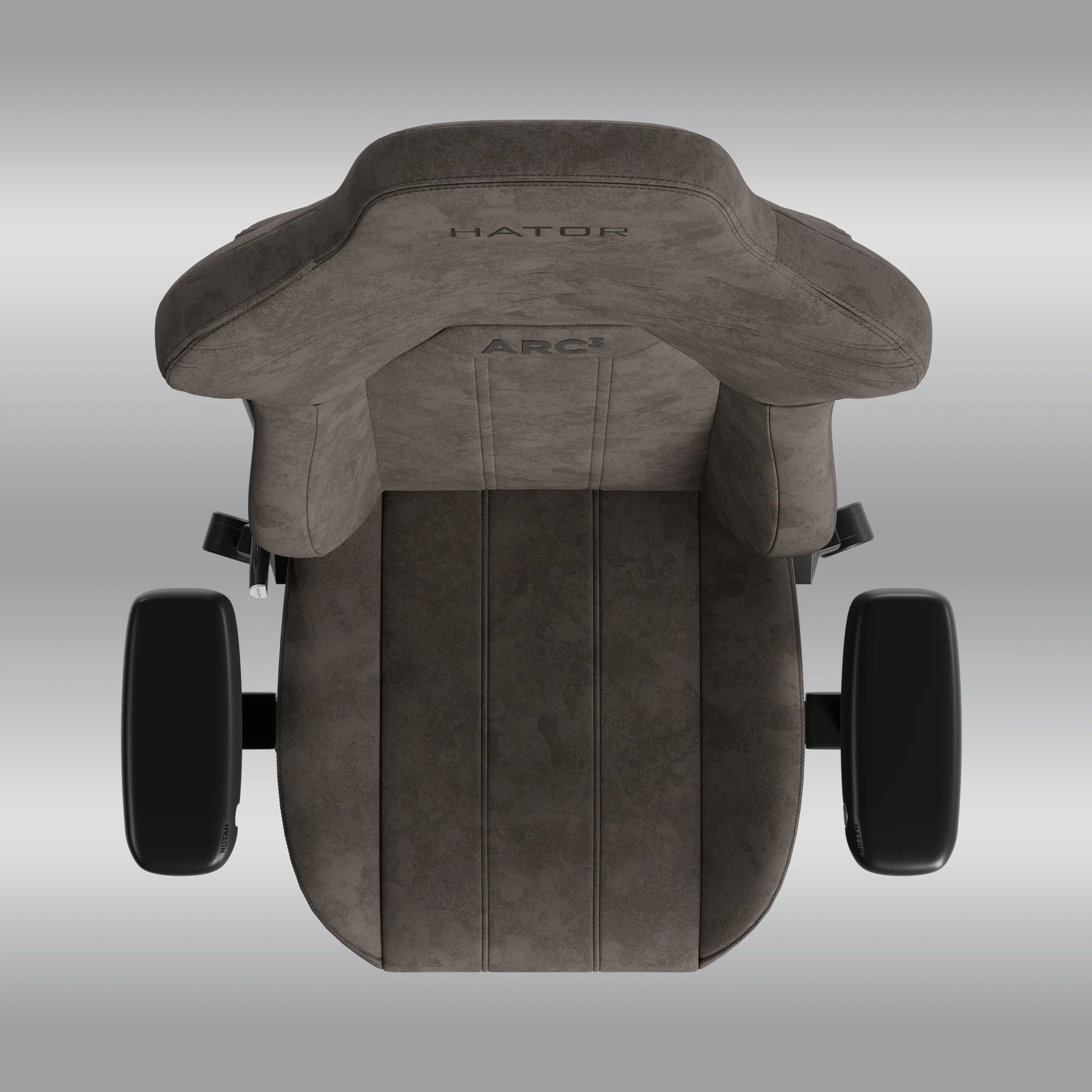 Arc 3 Velour - Image 70