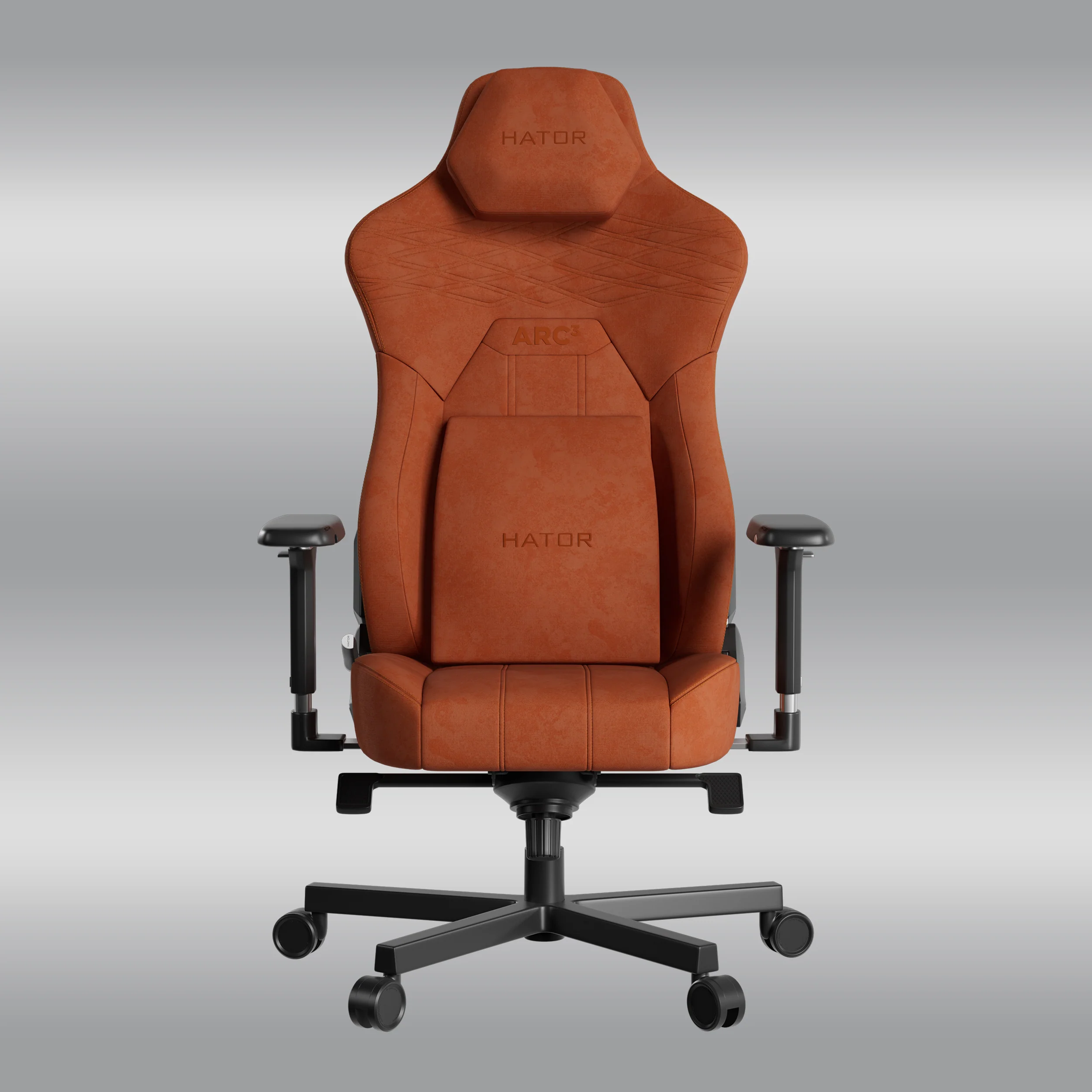 Arc 3 Velour - Image 71