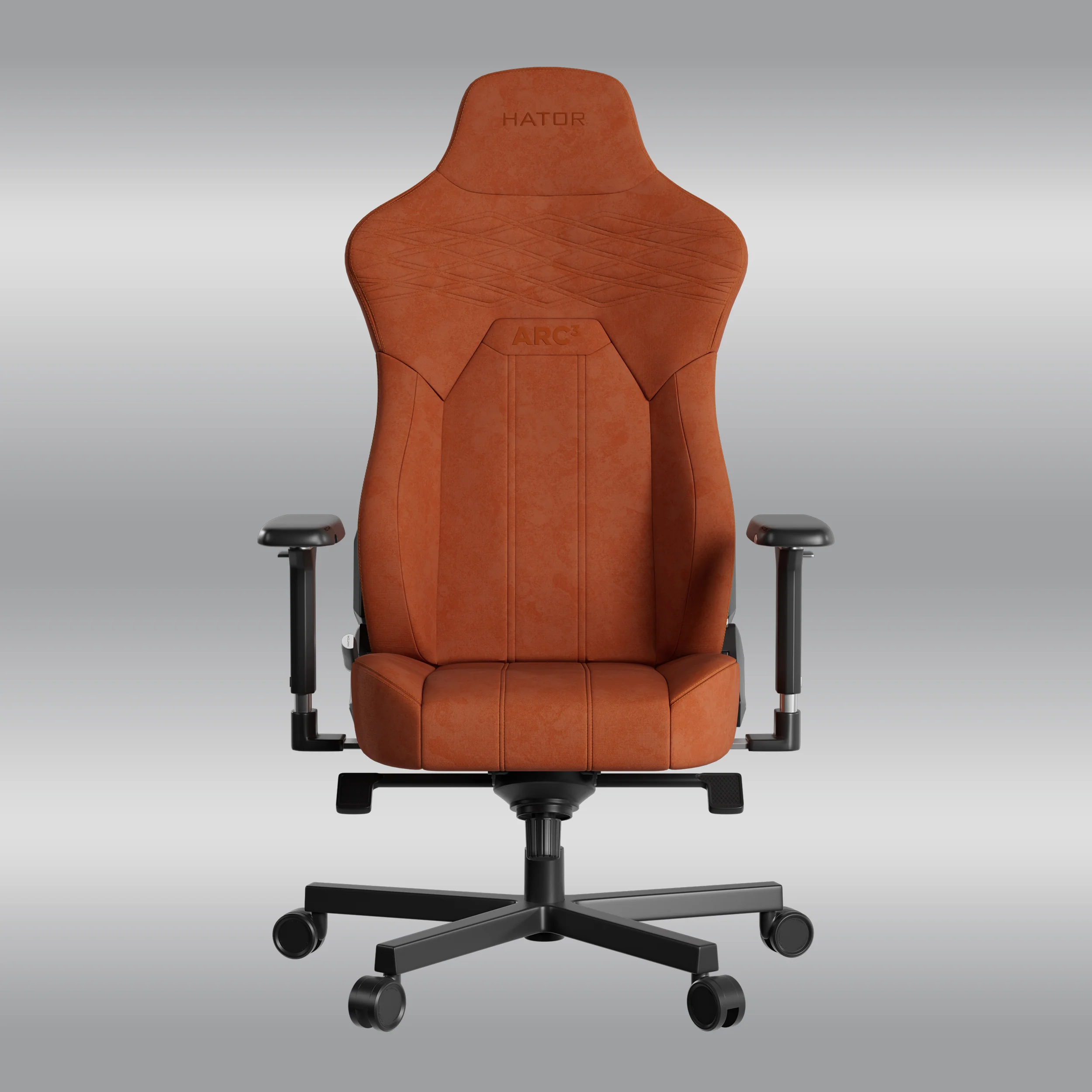 Arc 3 Velour - Image 72