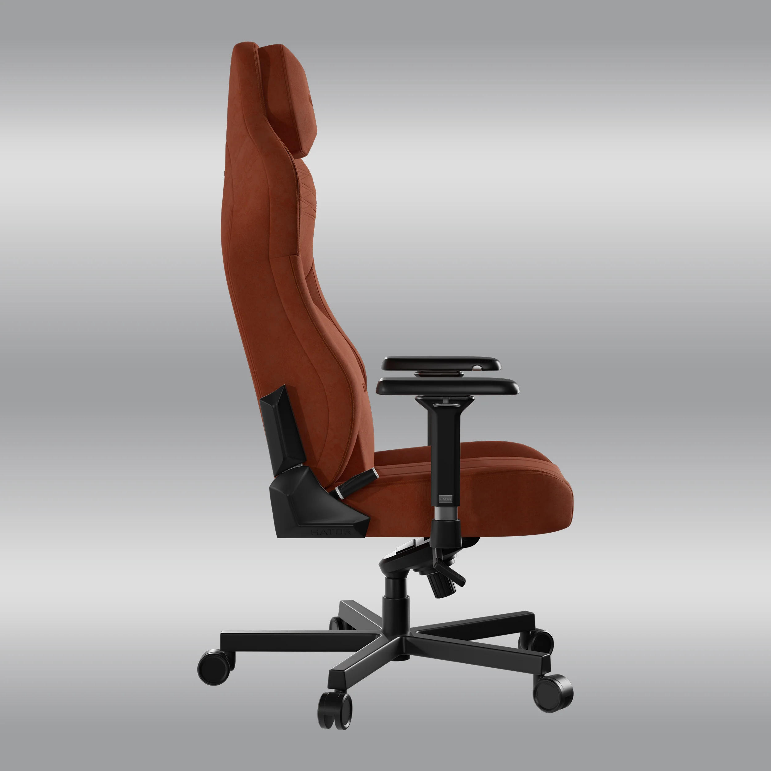 Arc 3 Velour - Image 74