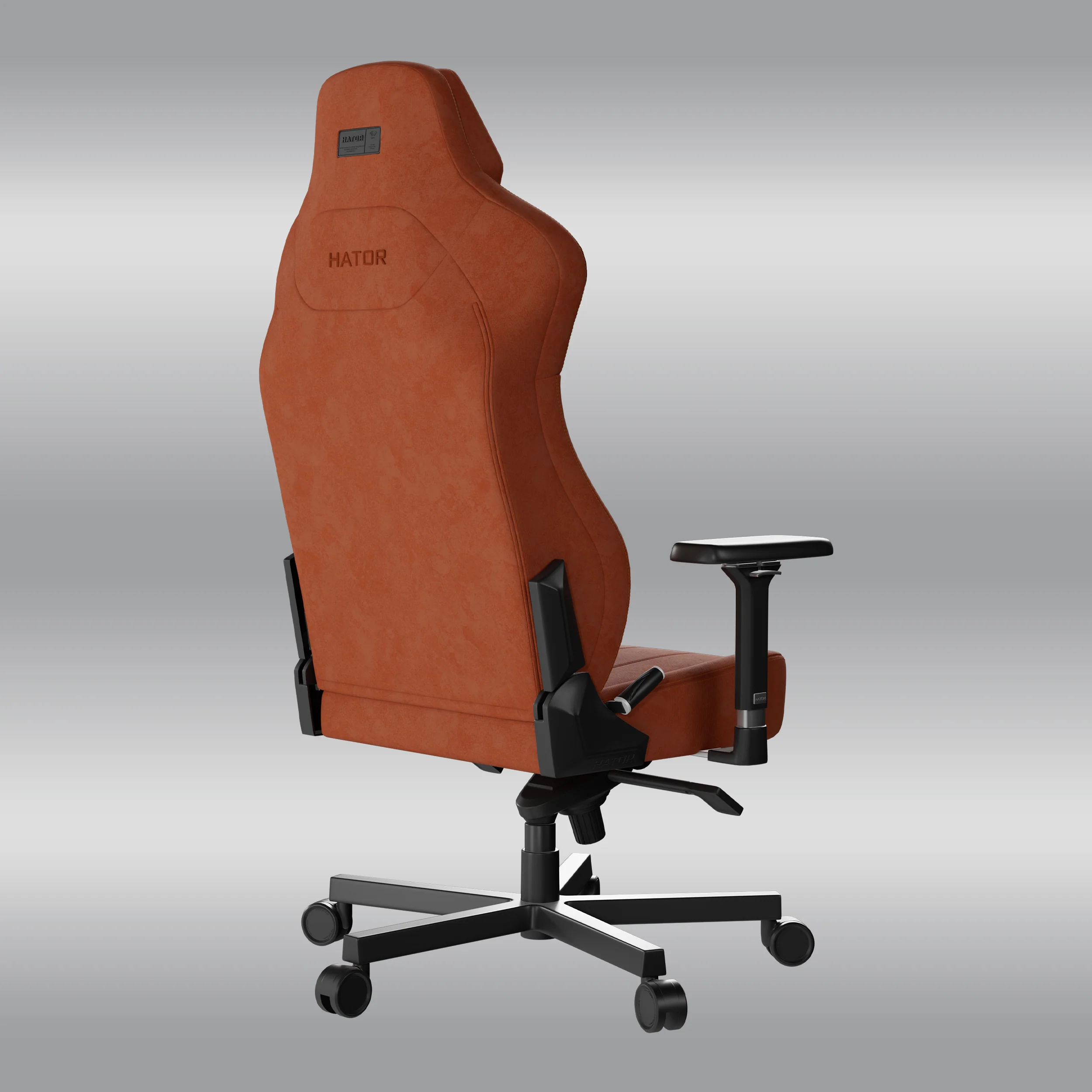 Arc 3 Velour - Image 75