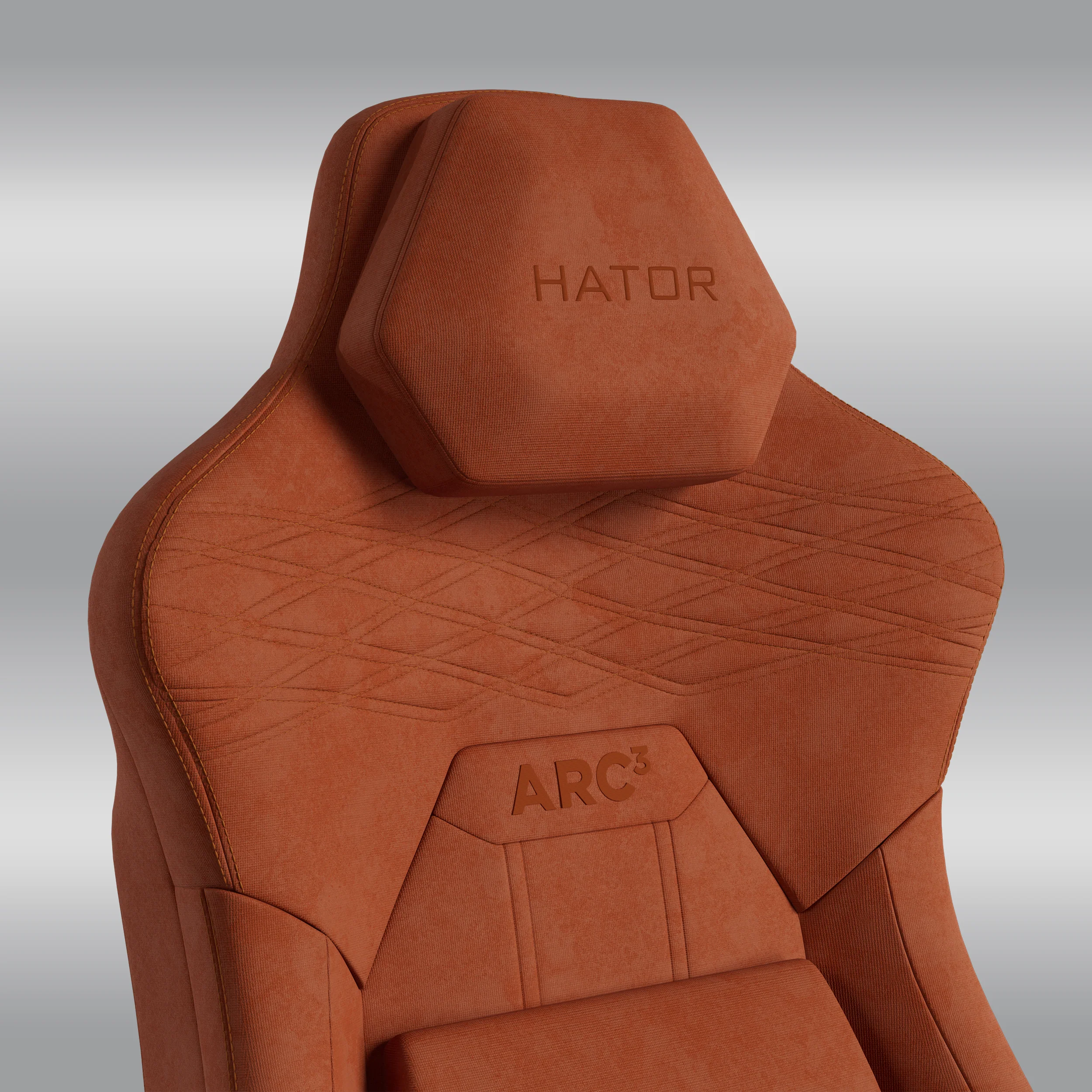Arc 3 Velour - Image 76