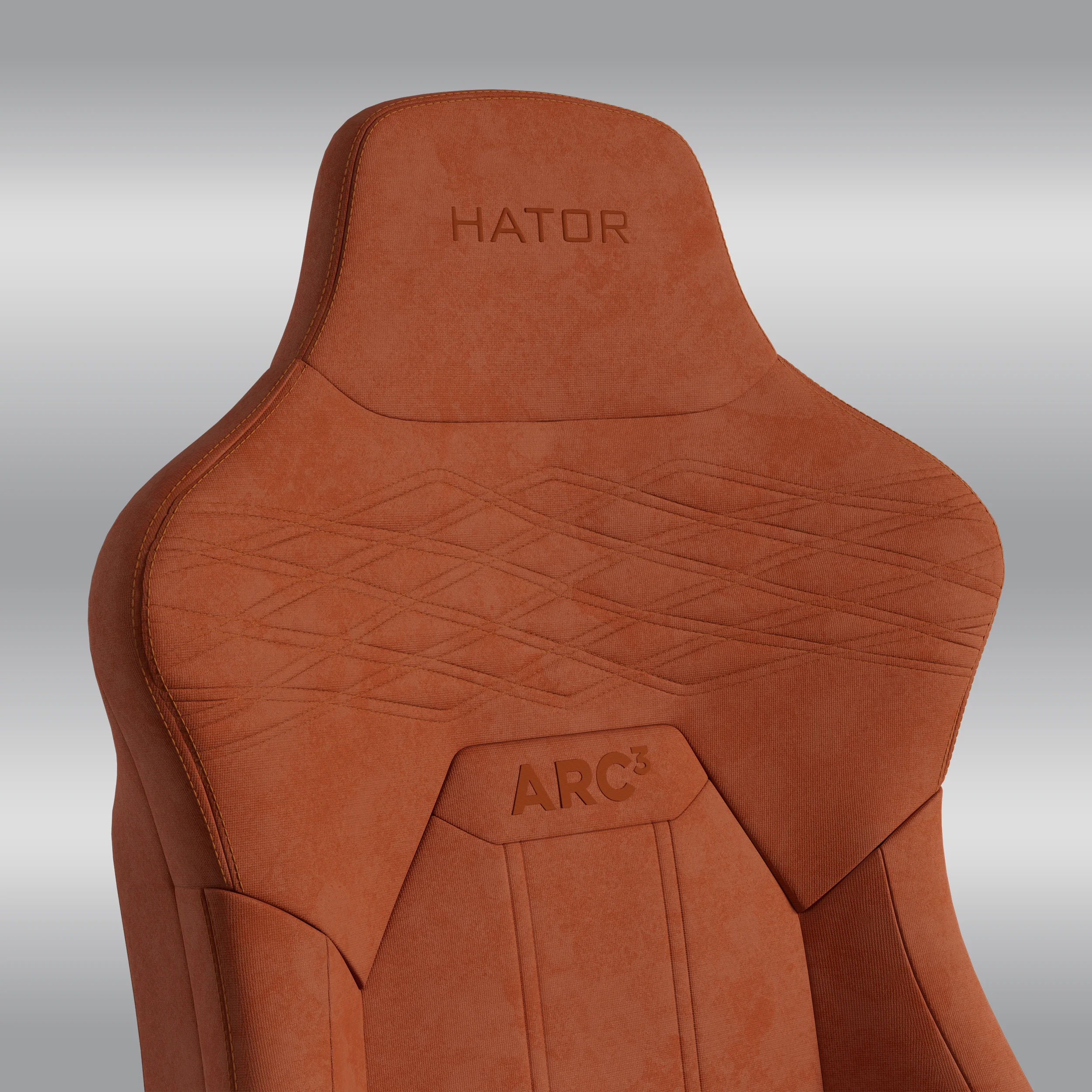 Arc 3 Velour - Image 77