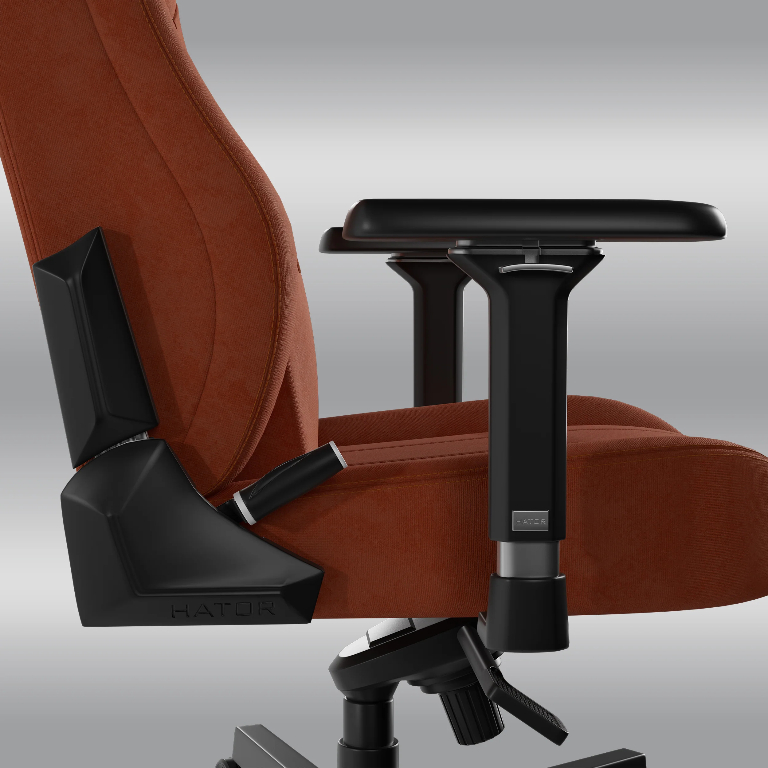 Arc 3 Velour - Image 78