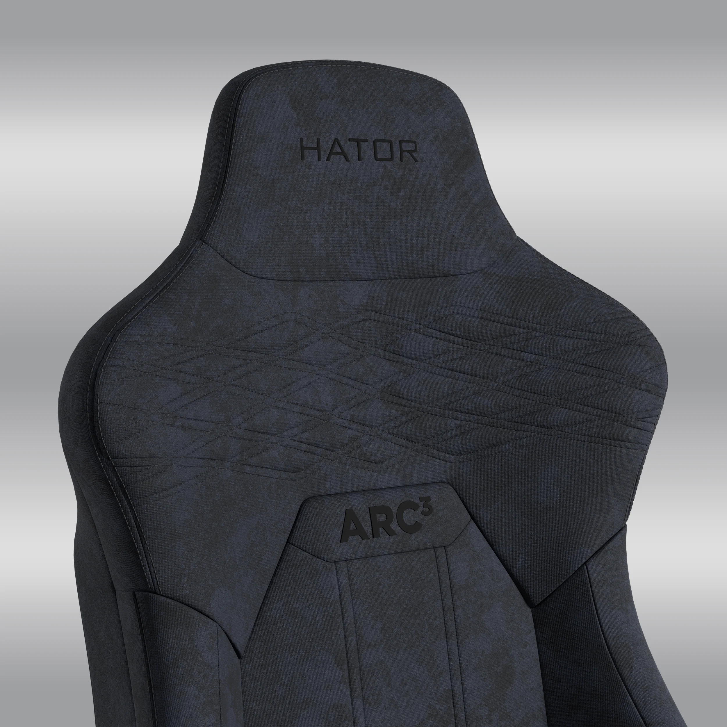 Arc 3 Velour - Image 8