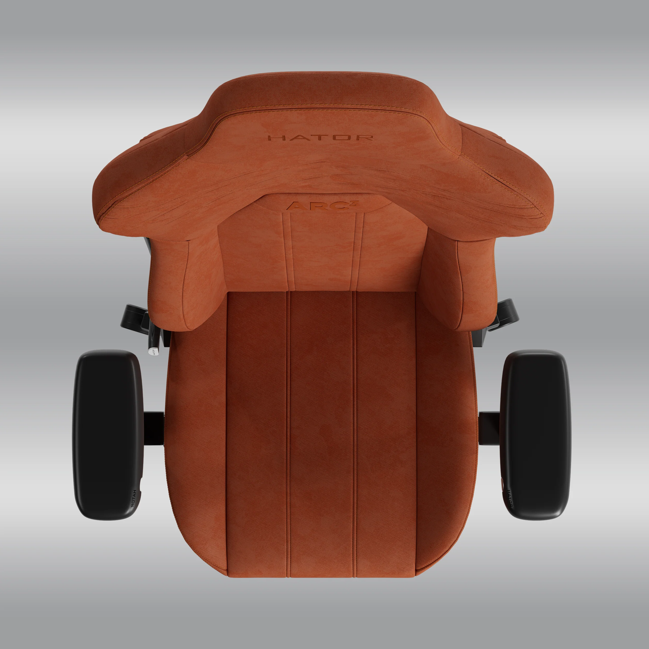 Arc 3 Velour - Image 81