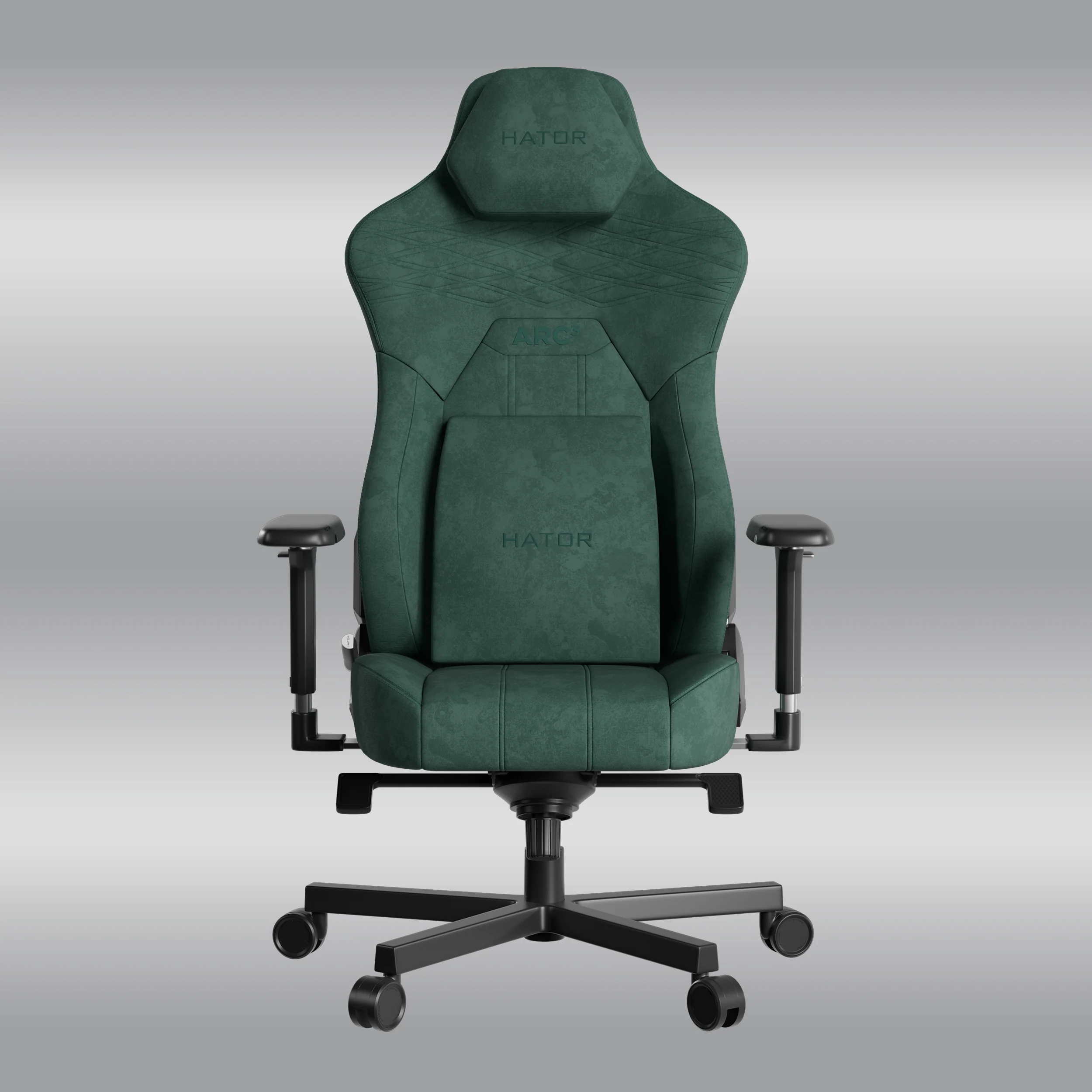 Arc 3 Velour - Image 82