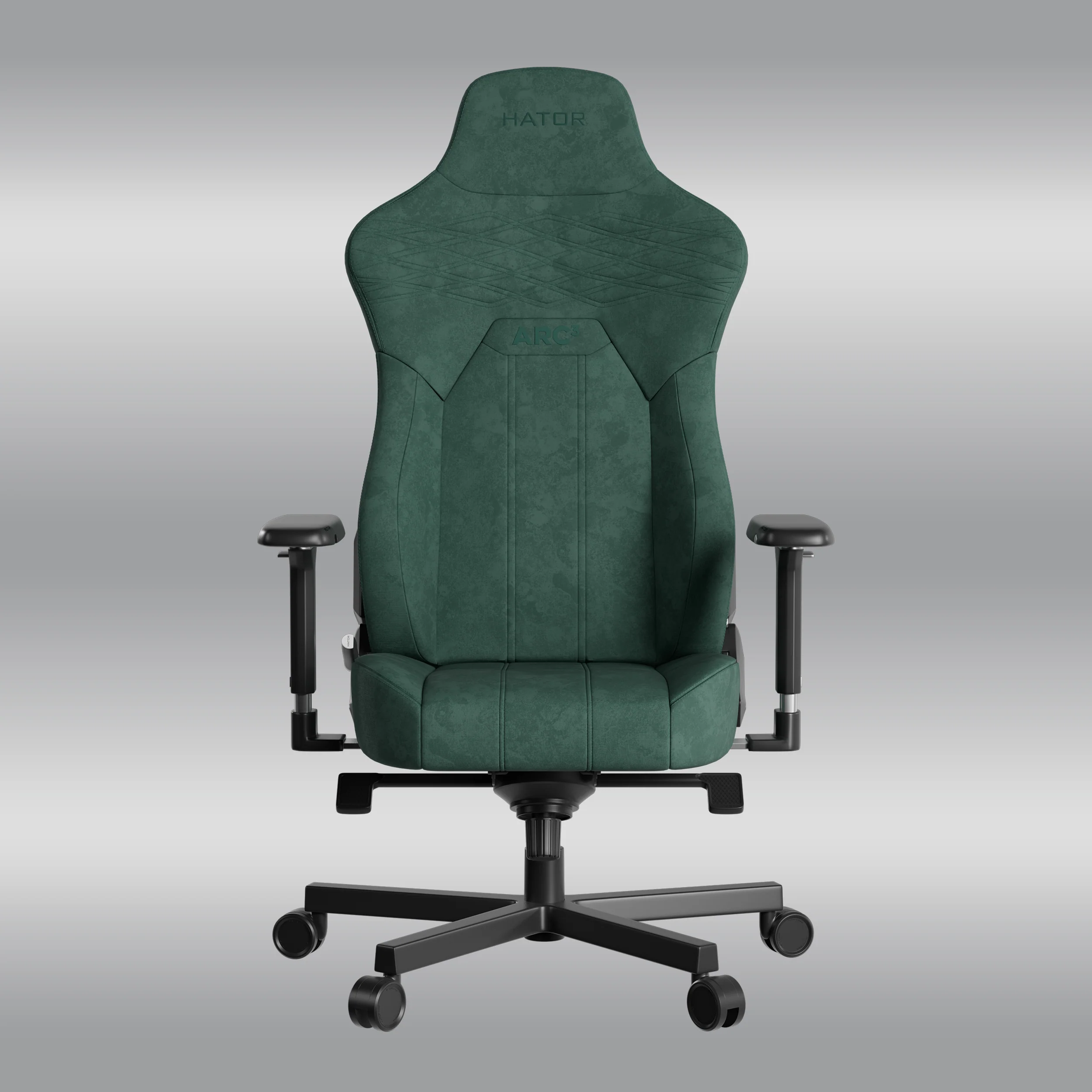 Arc 3 Velour - Image 83