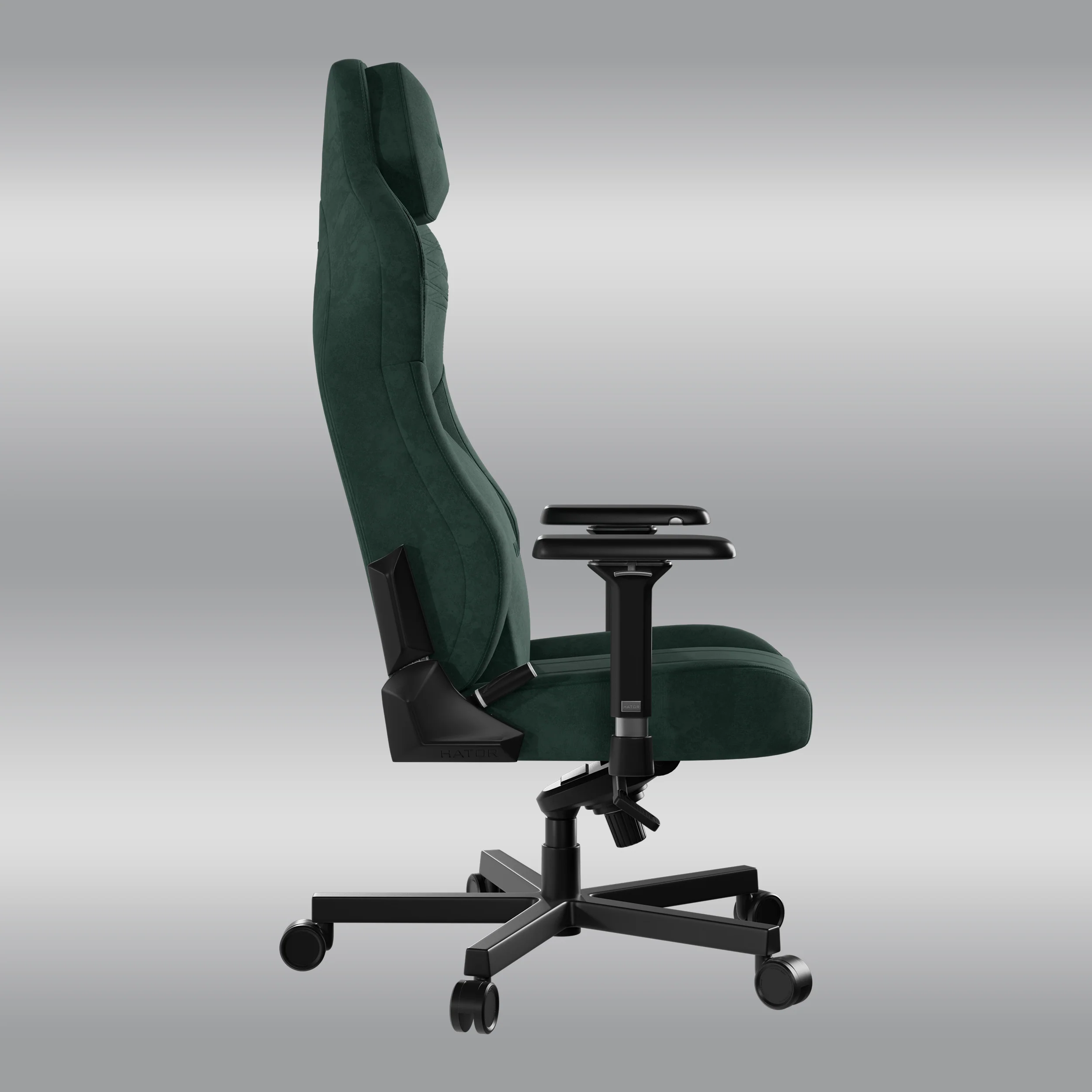 Arc 3 Velour - Image 85