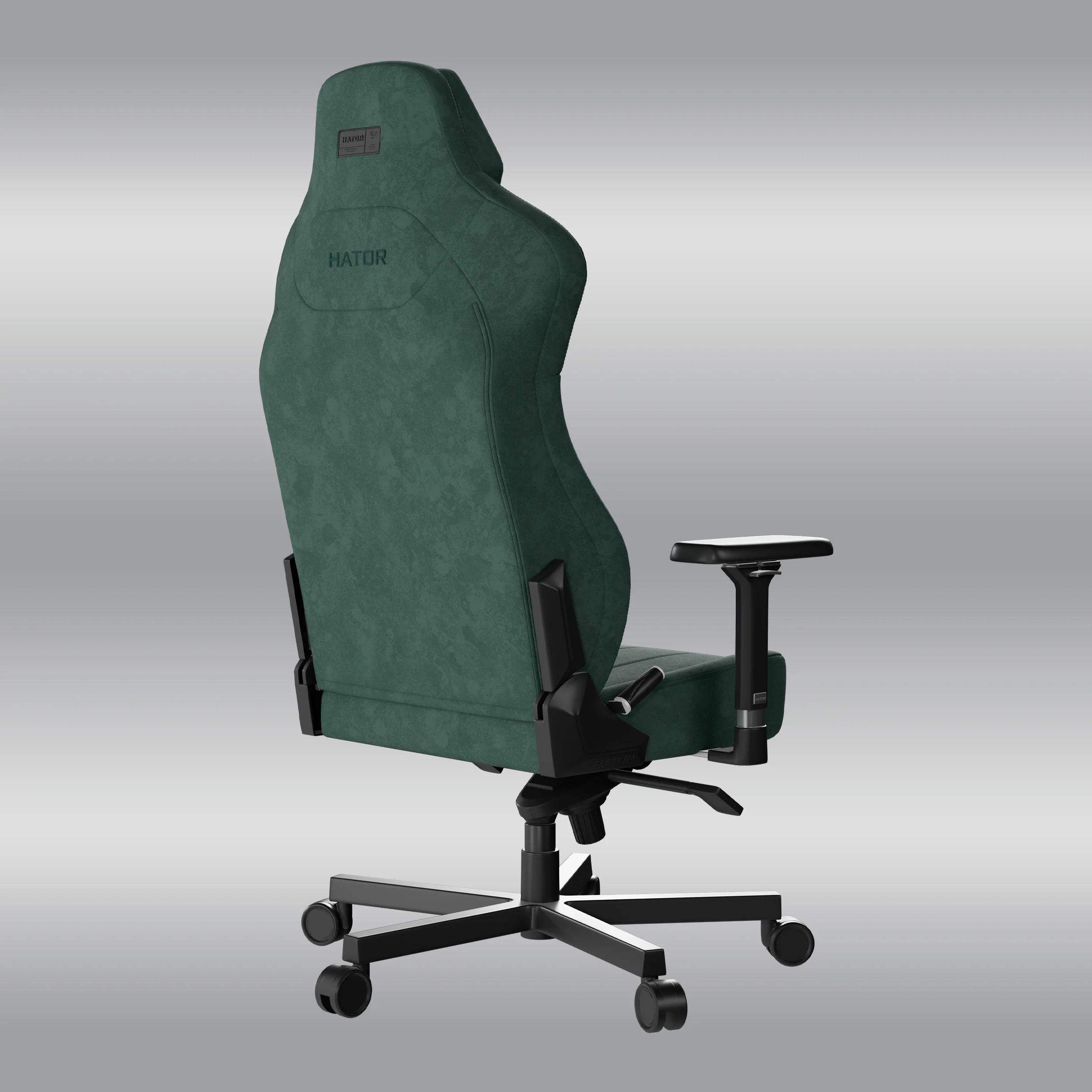 Arc 3 Velour - Image 86