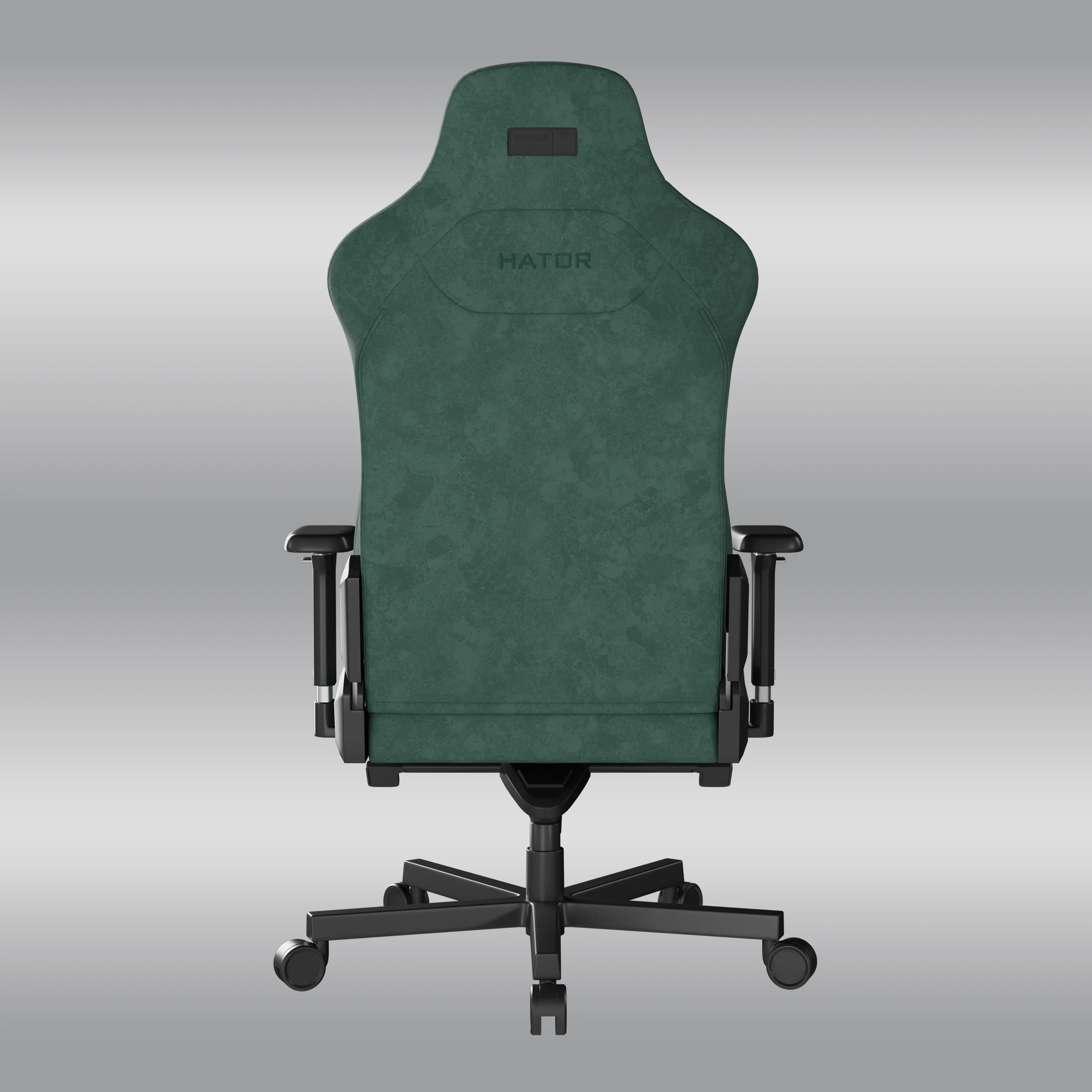 Arc 3 Velour - Image 87