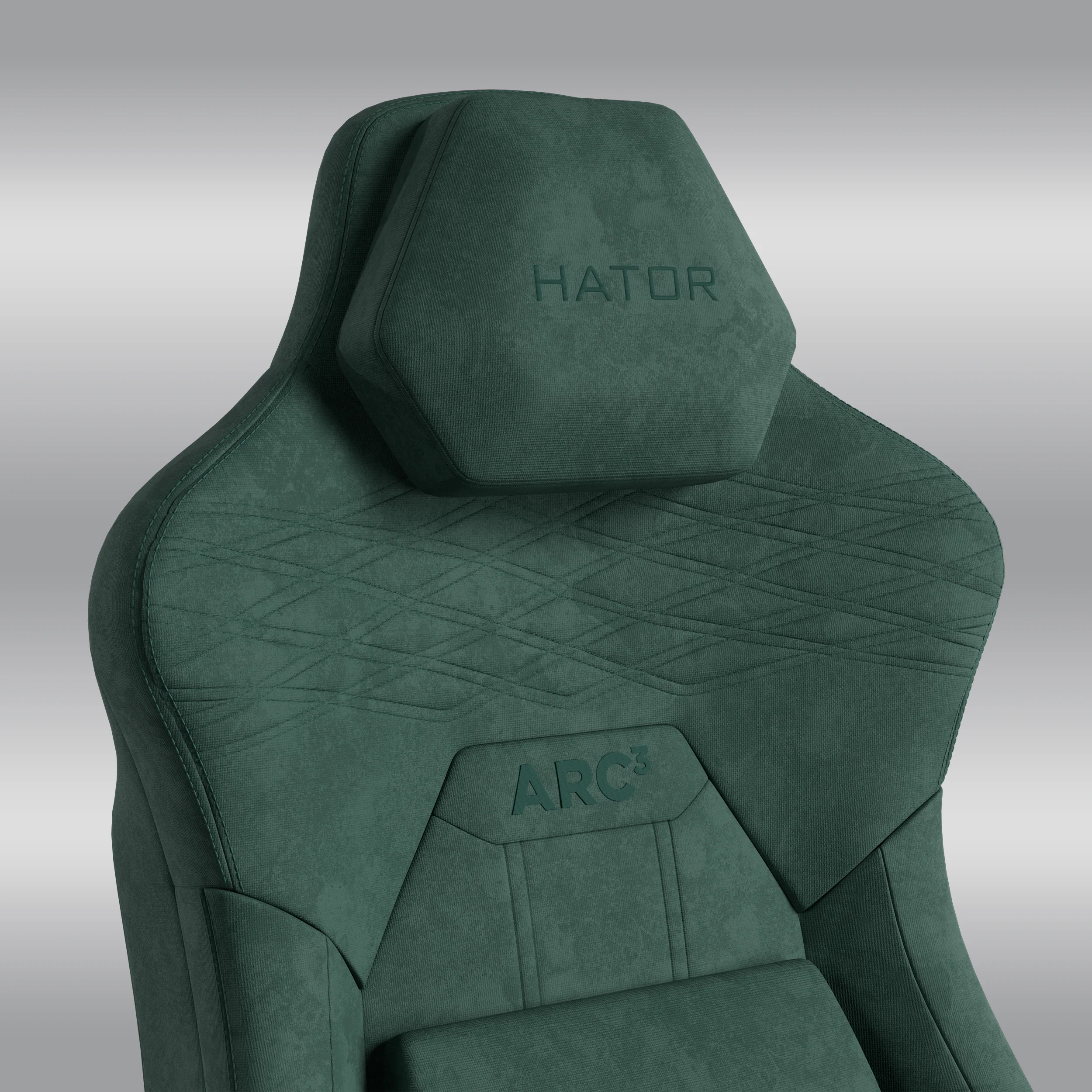 Arc 3 Velour - Image 88
