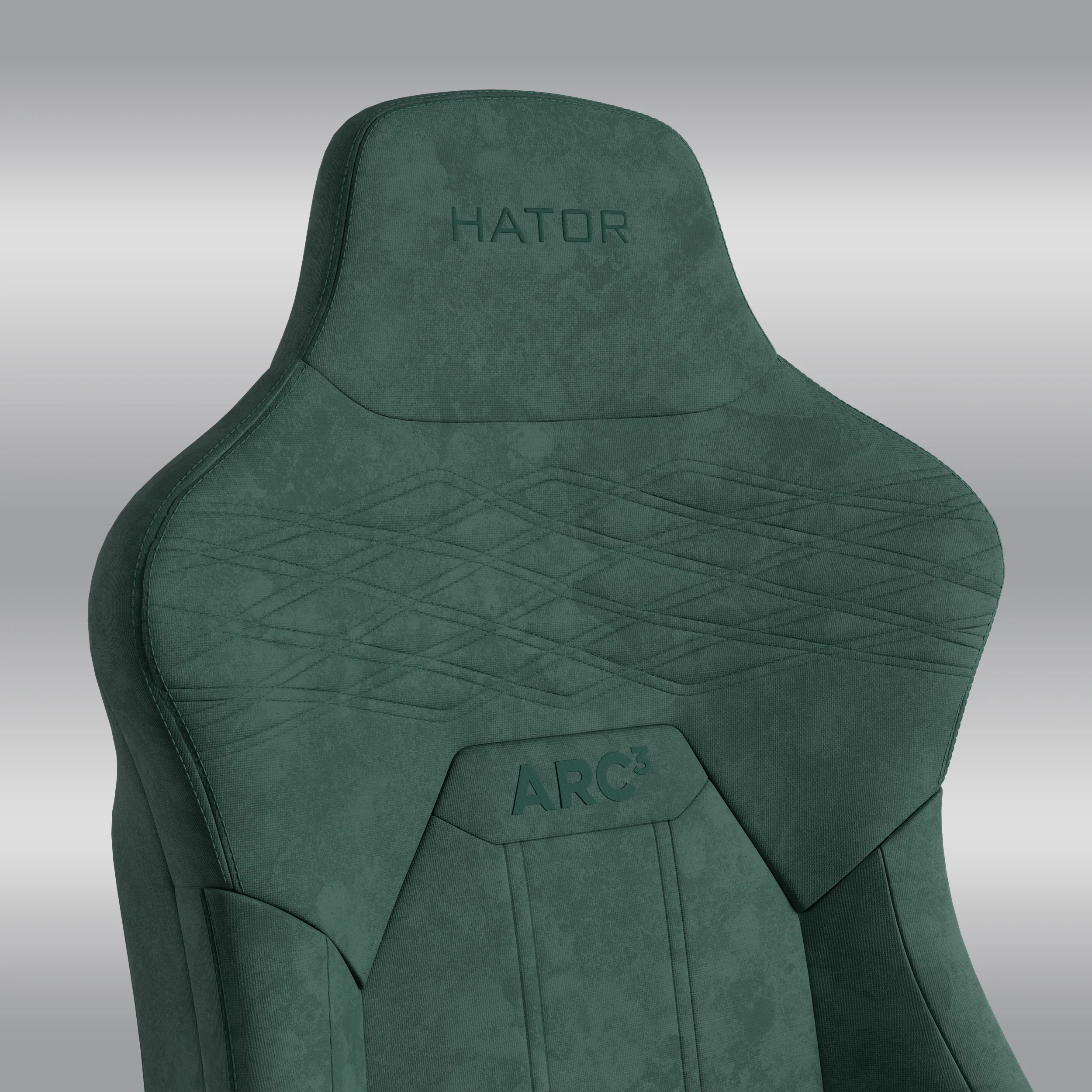 Arc 3 Velour - Image 89