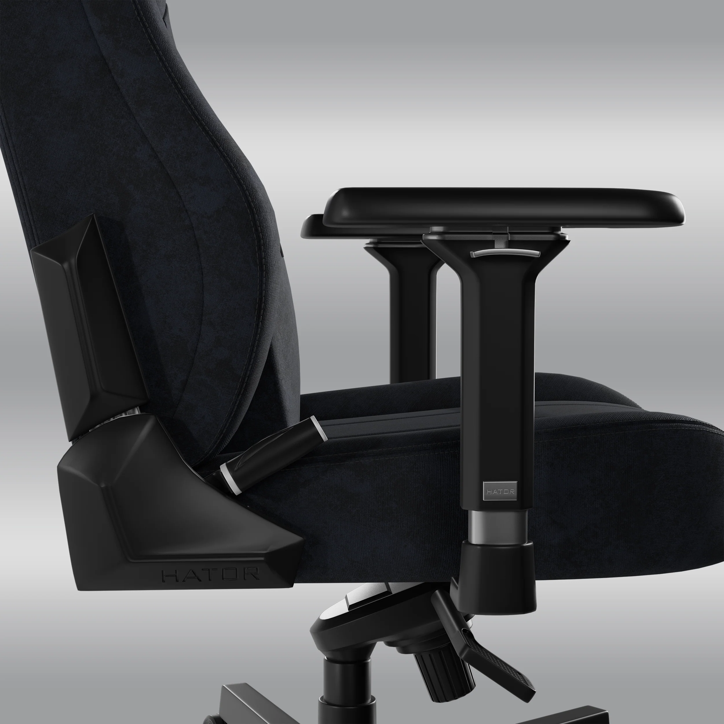 Arc 3 Velour - Image 9