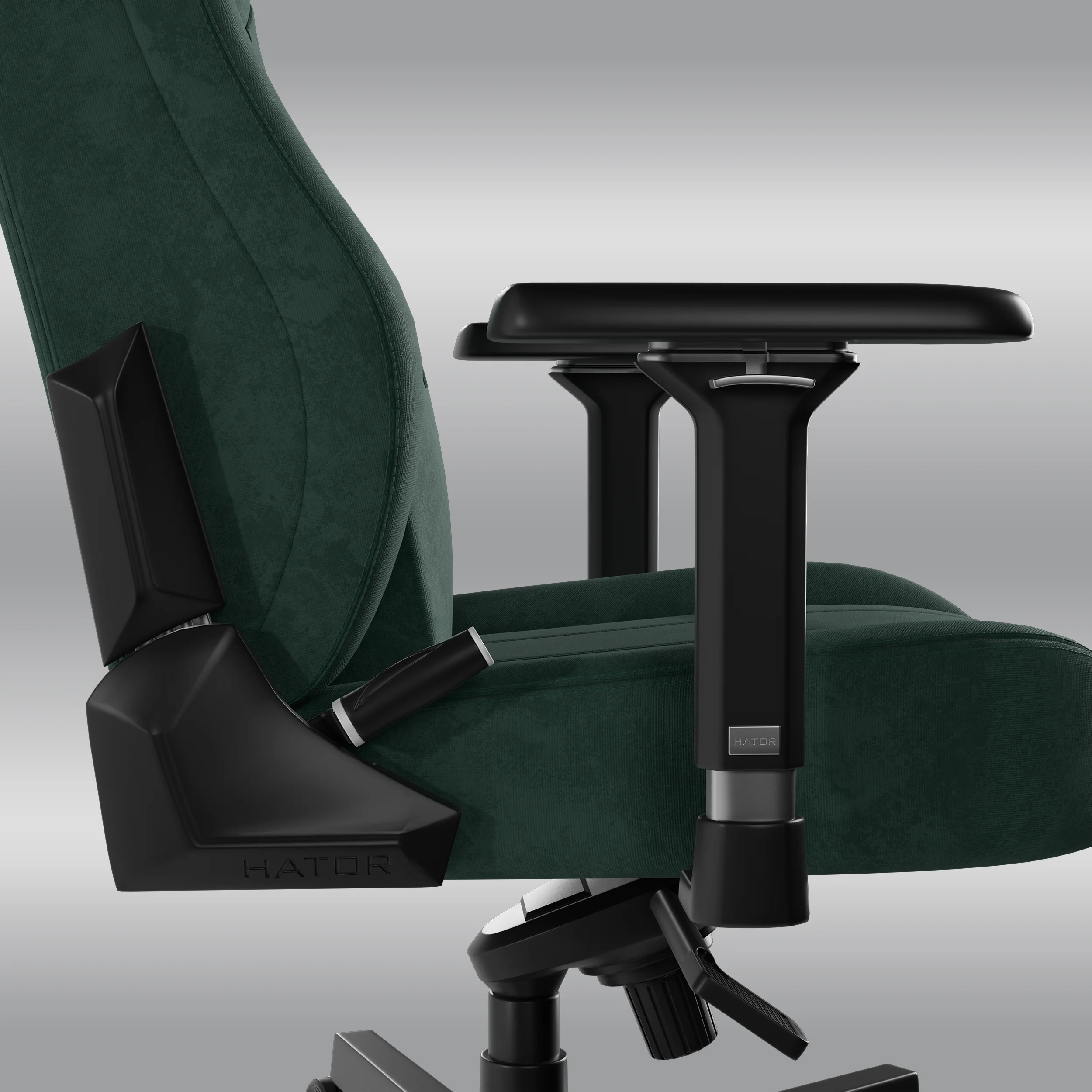 Arc 3 Velour - Image 90