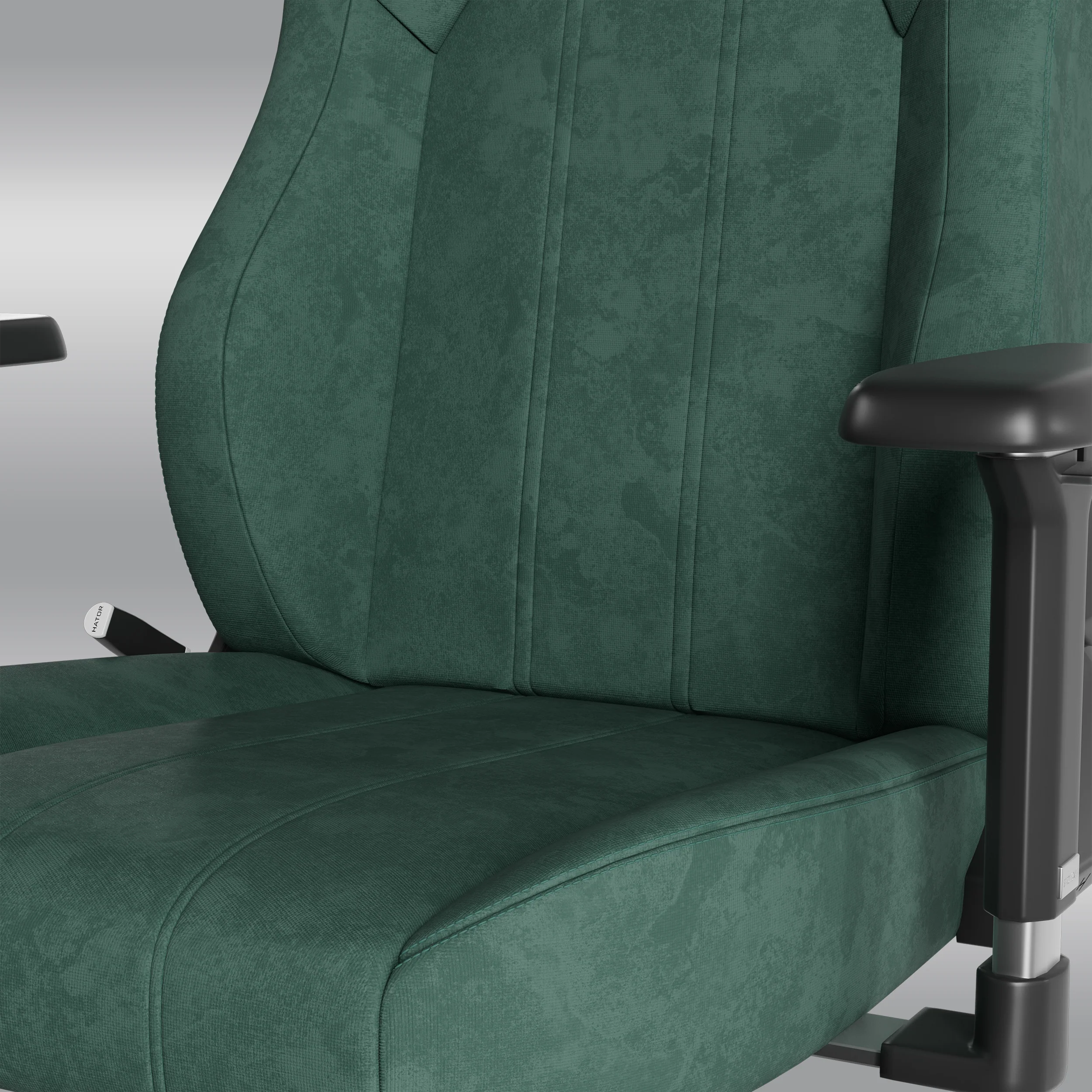 Arc 3 Velour - Image 91