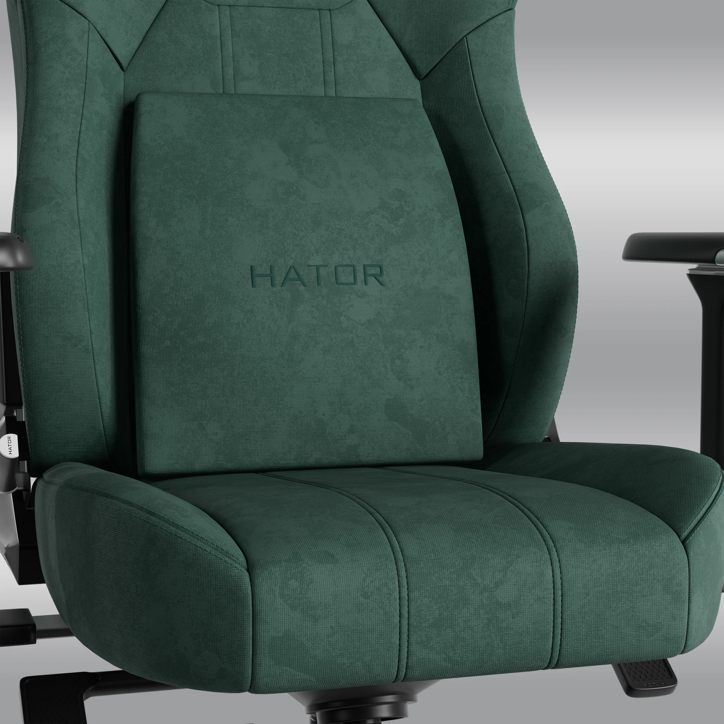 Arc 3 Velour - Image 92