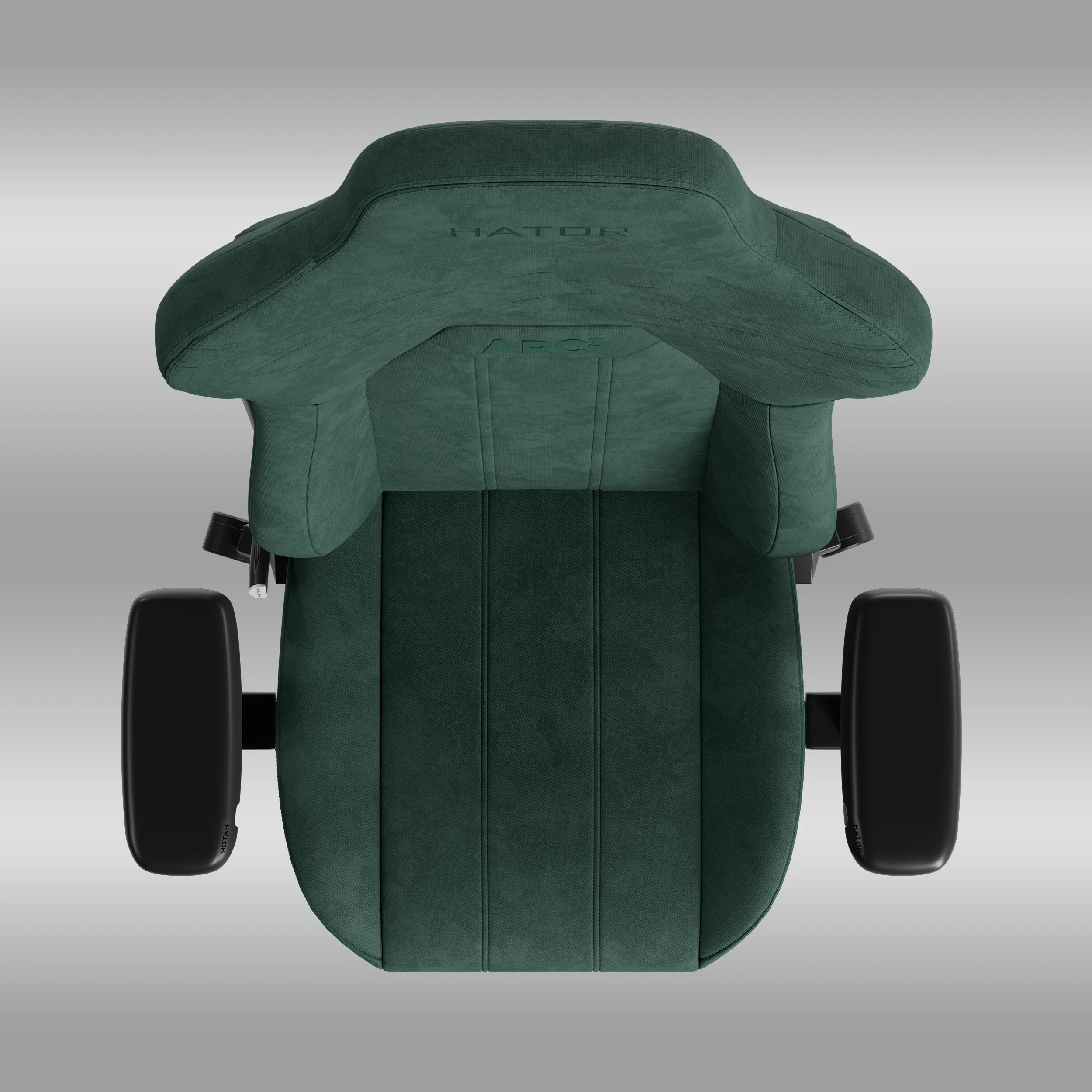 Arc 3 Velour - Image 93