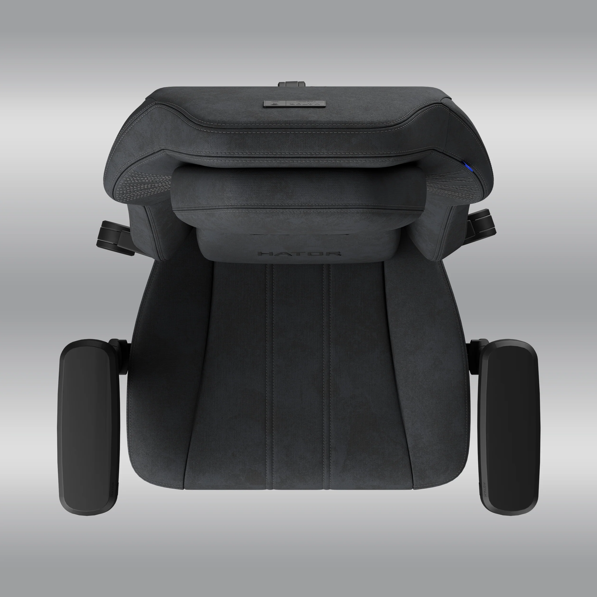 Arc 4 Velour - Image 12