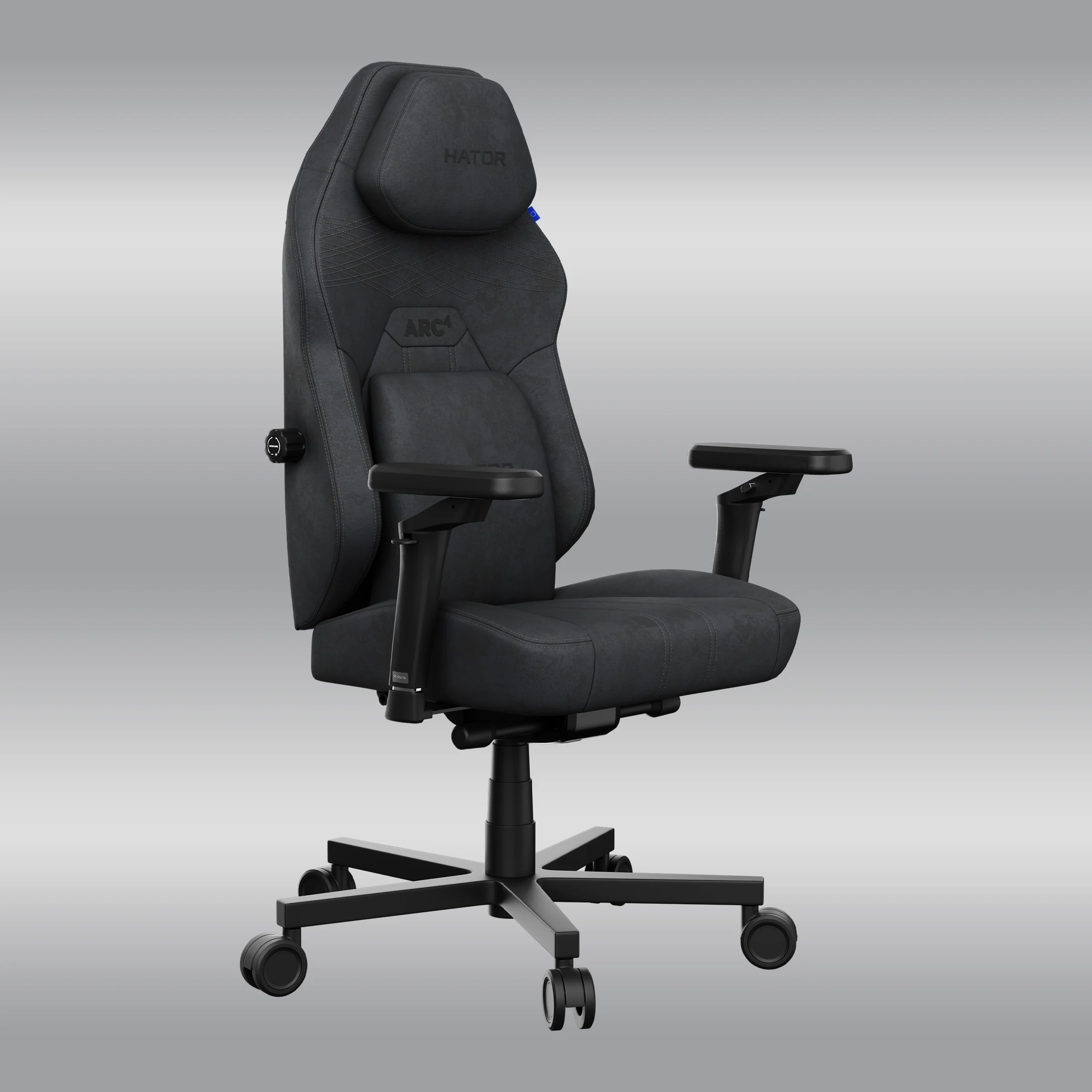 Arc 4 Velour - Image 3