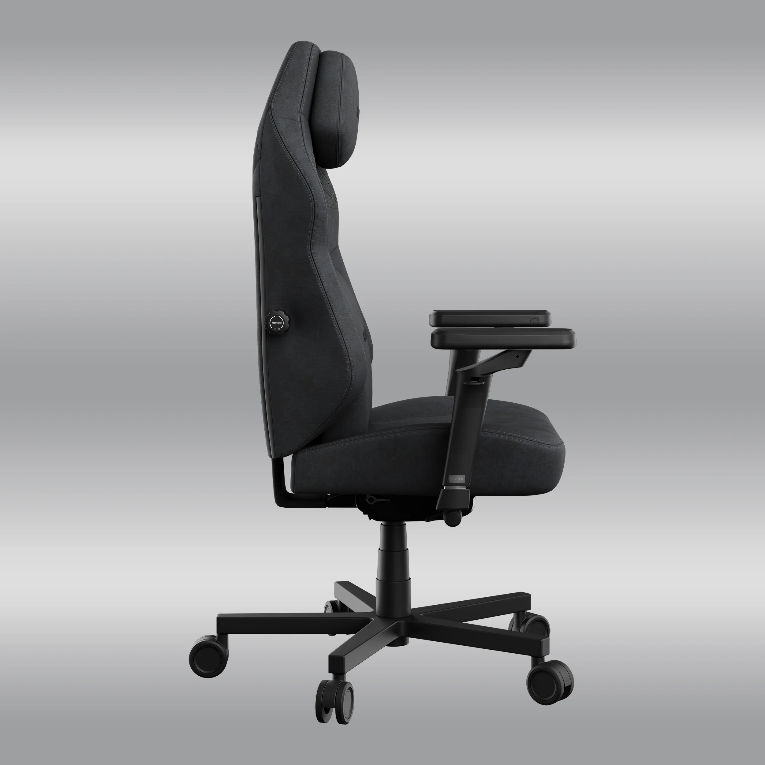 Arc 4 Velour - Image 4