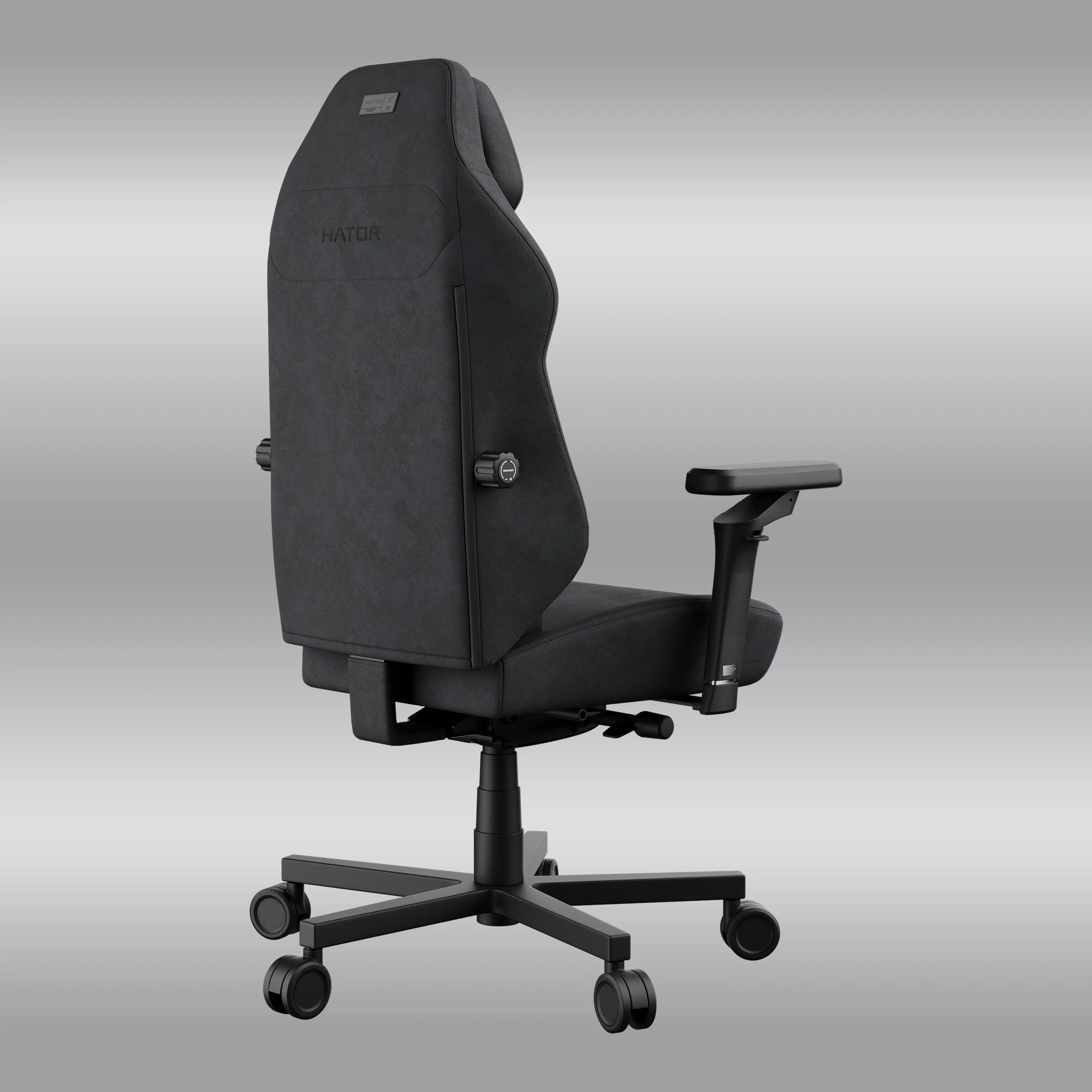Arc 4 Velour - Image 5
