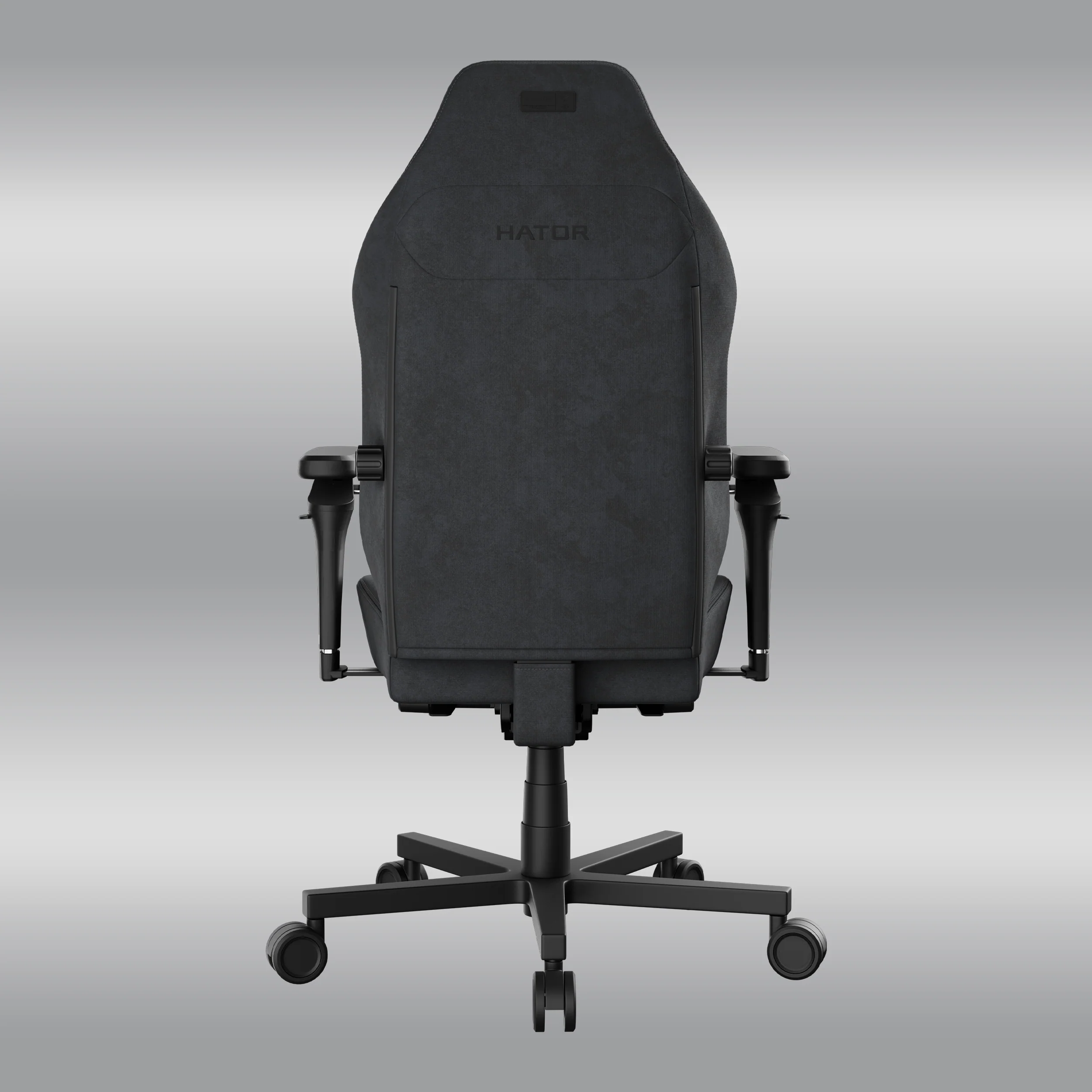 Arc 4 Velour - Image 6