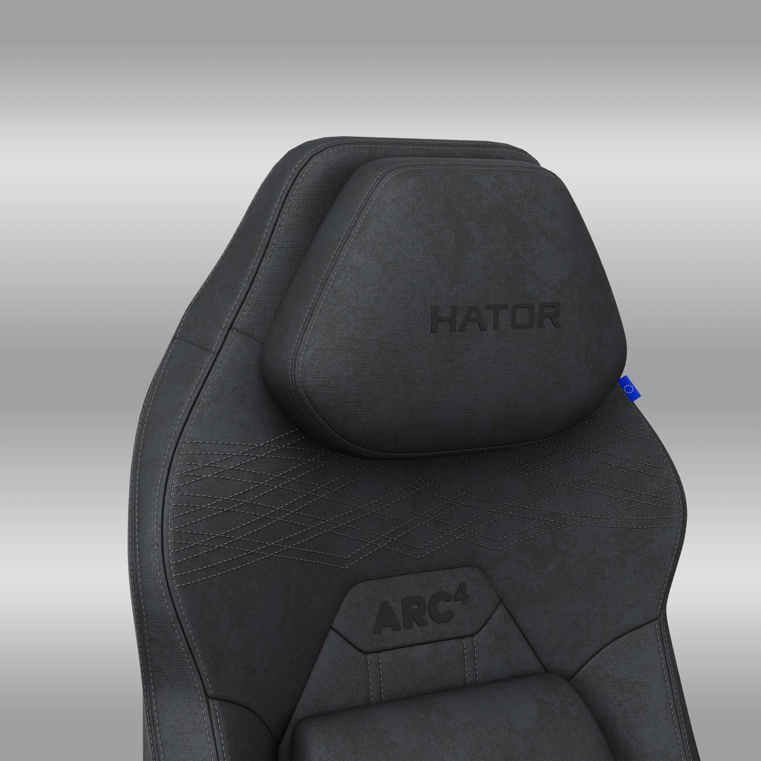 Arc 4 Velour - Image 7
