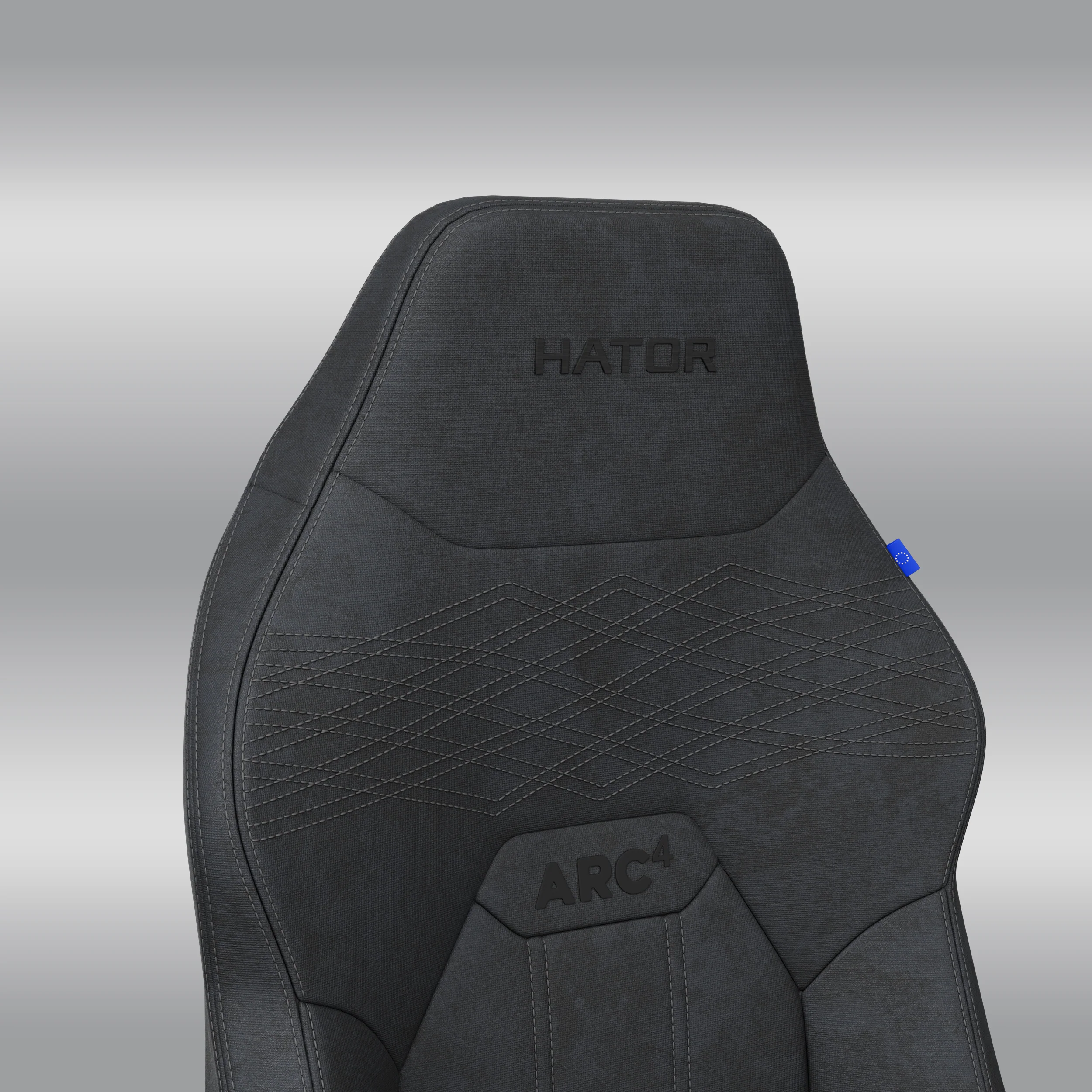 Arc 4 Velour - Image 8