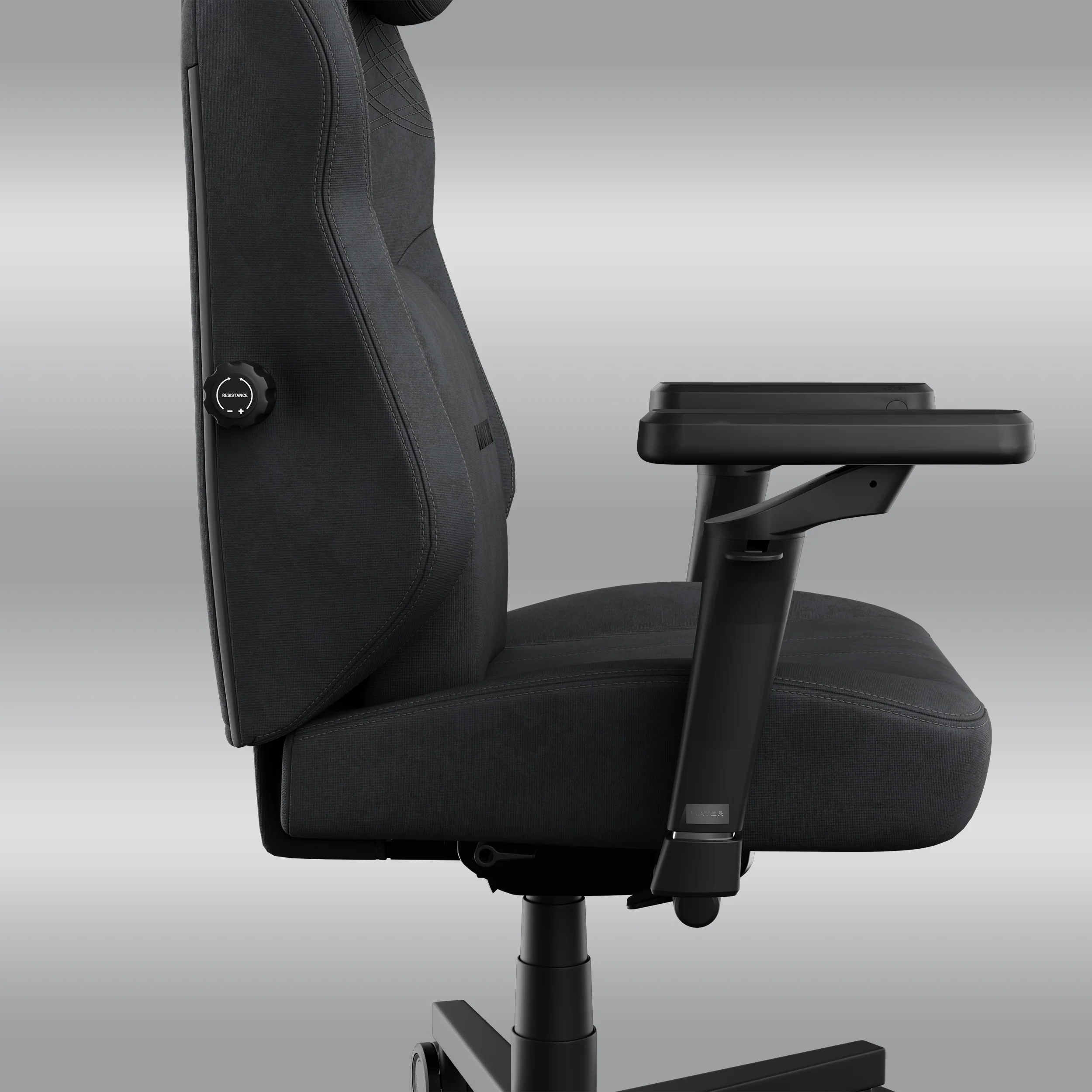 Arc 4 Velour - Image 9