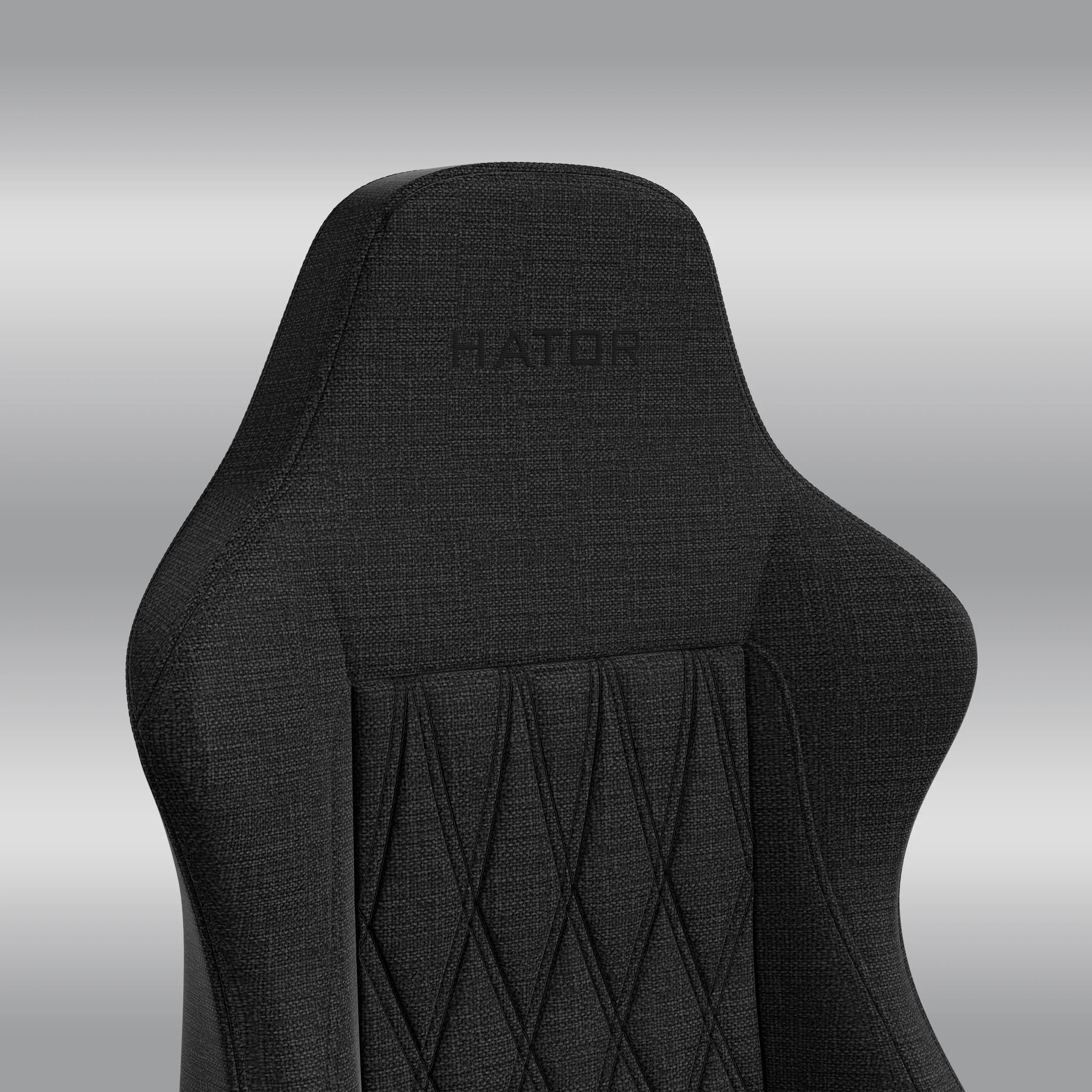 Darkside 3 Fabric - Image 5