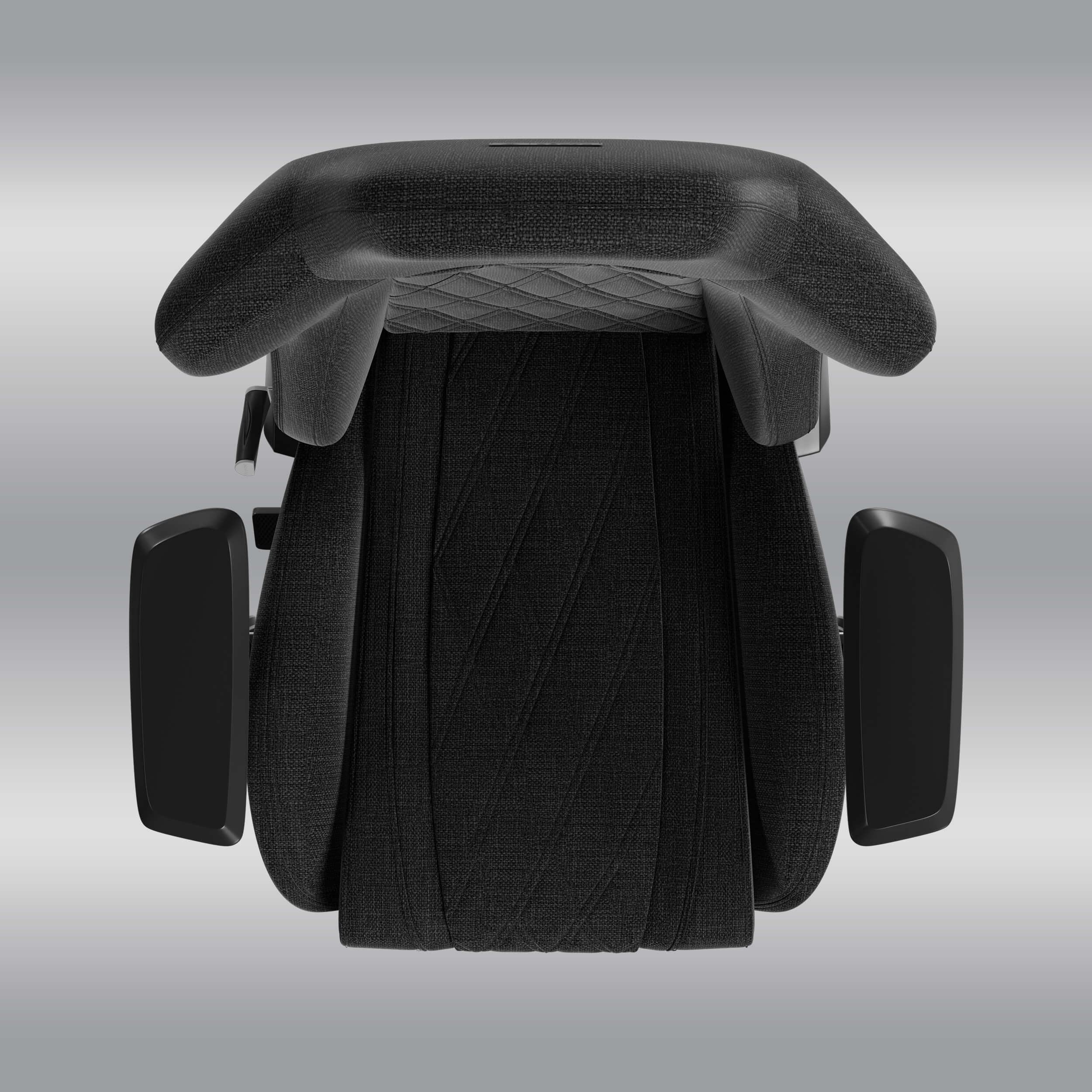Darkside 3 Fabric - Image 12