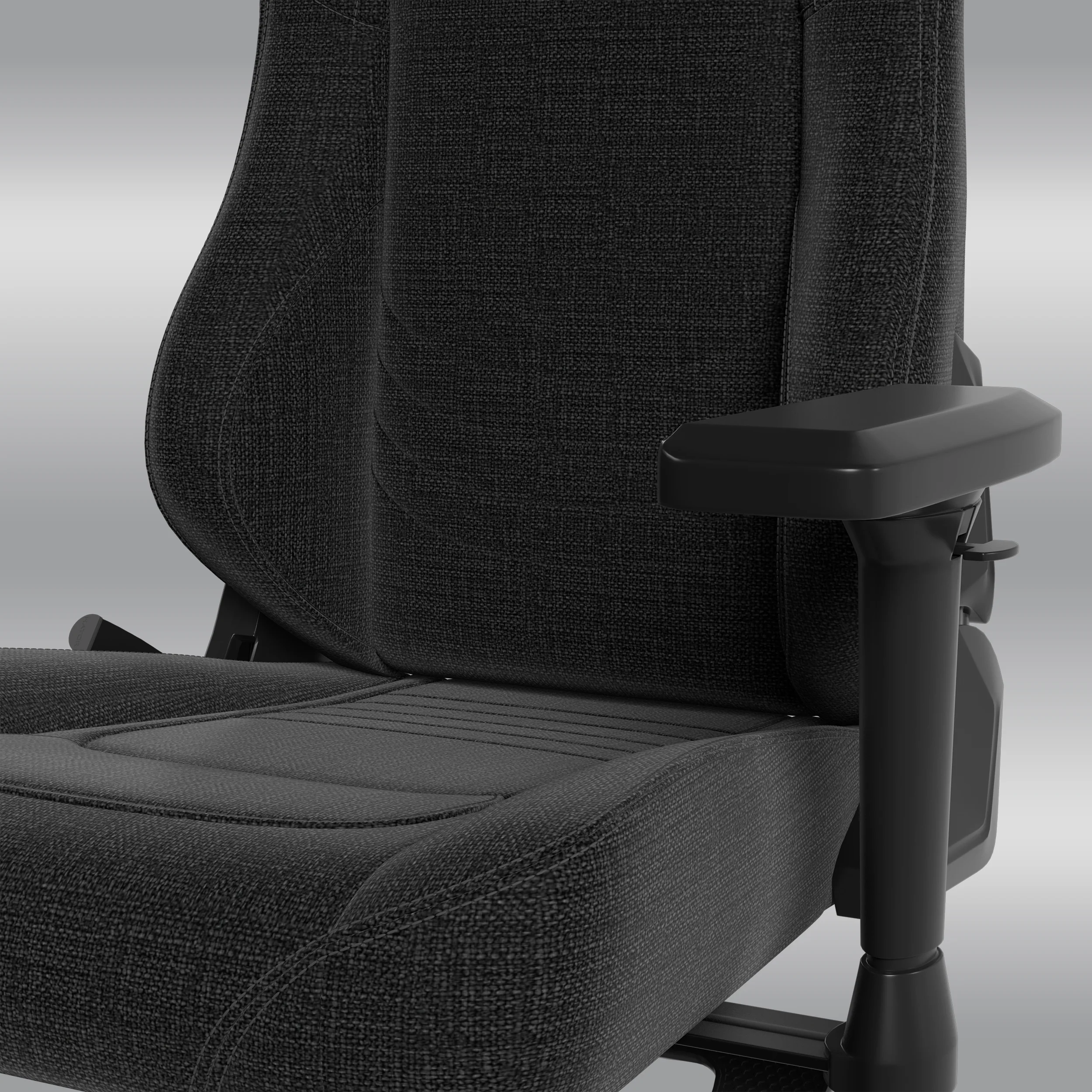 Darkside 3 Pro Fabric - Image 10