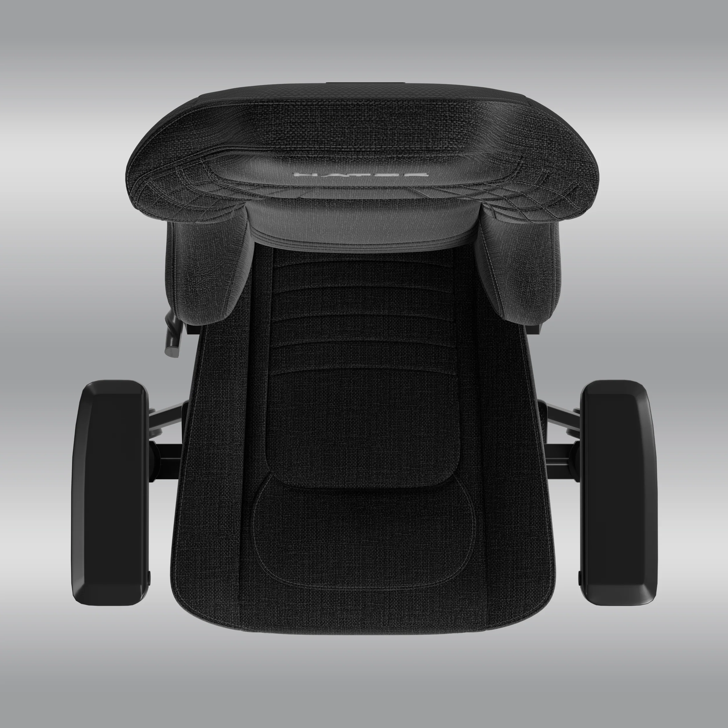 Darkside 3 Pro Fabric - Image 11