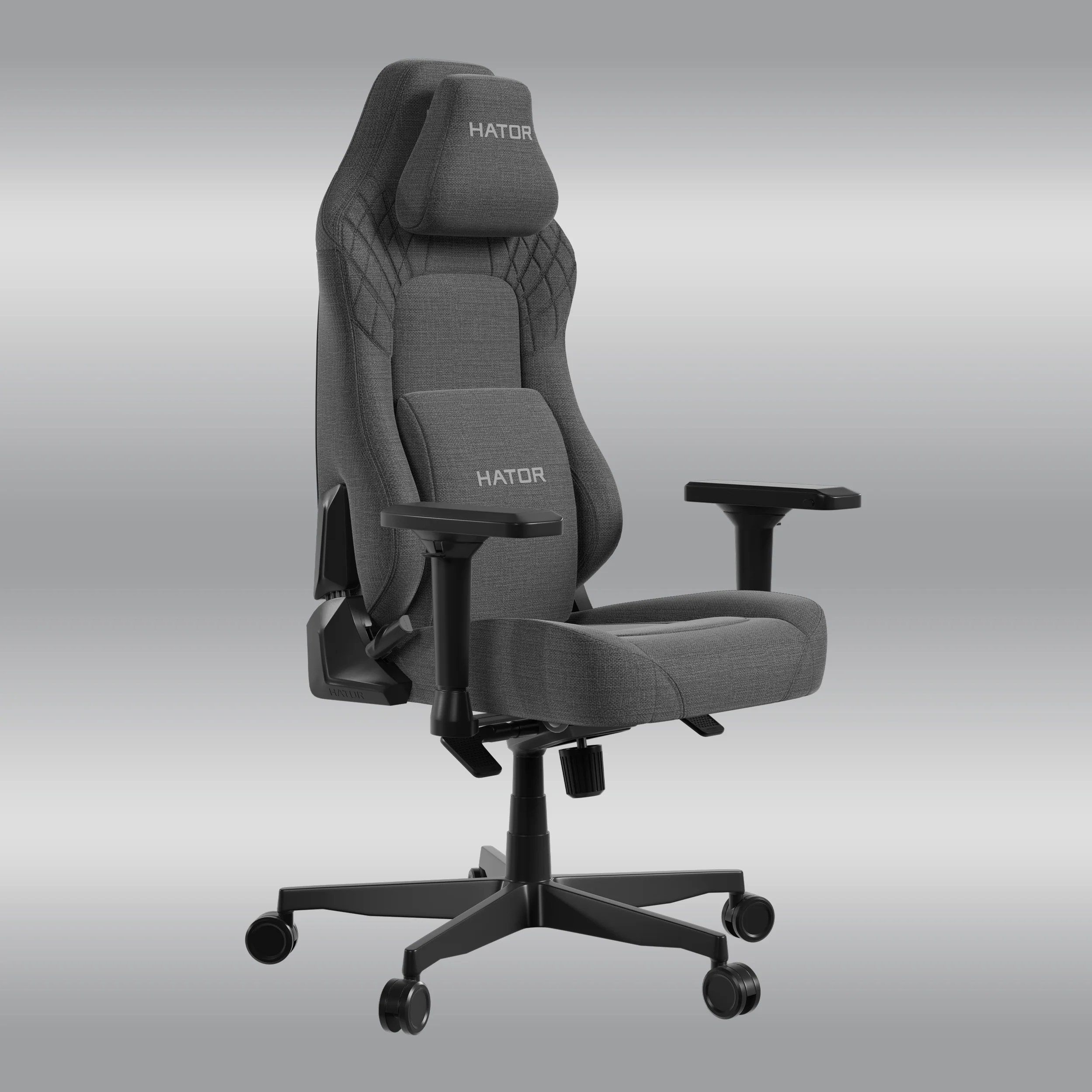 Darkside 3 Pro Fabric - Image 13