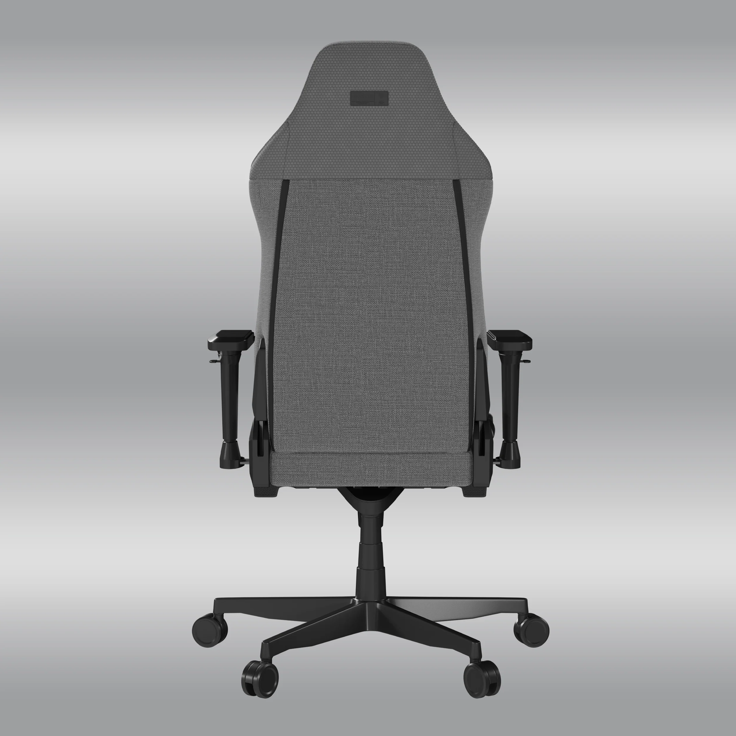 Darkside 3 Pro Fabric - Image 16