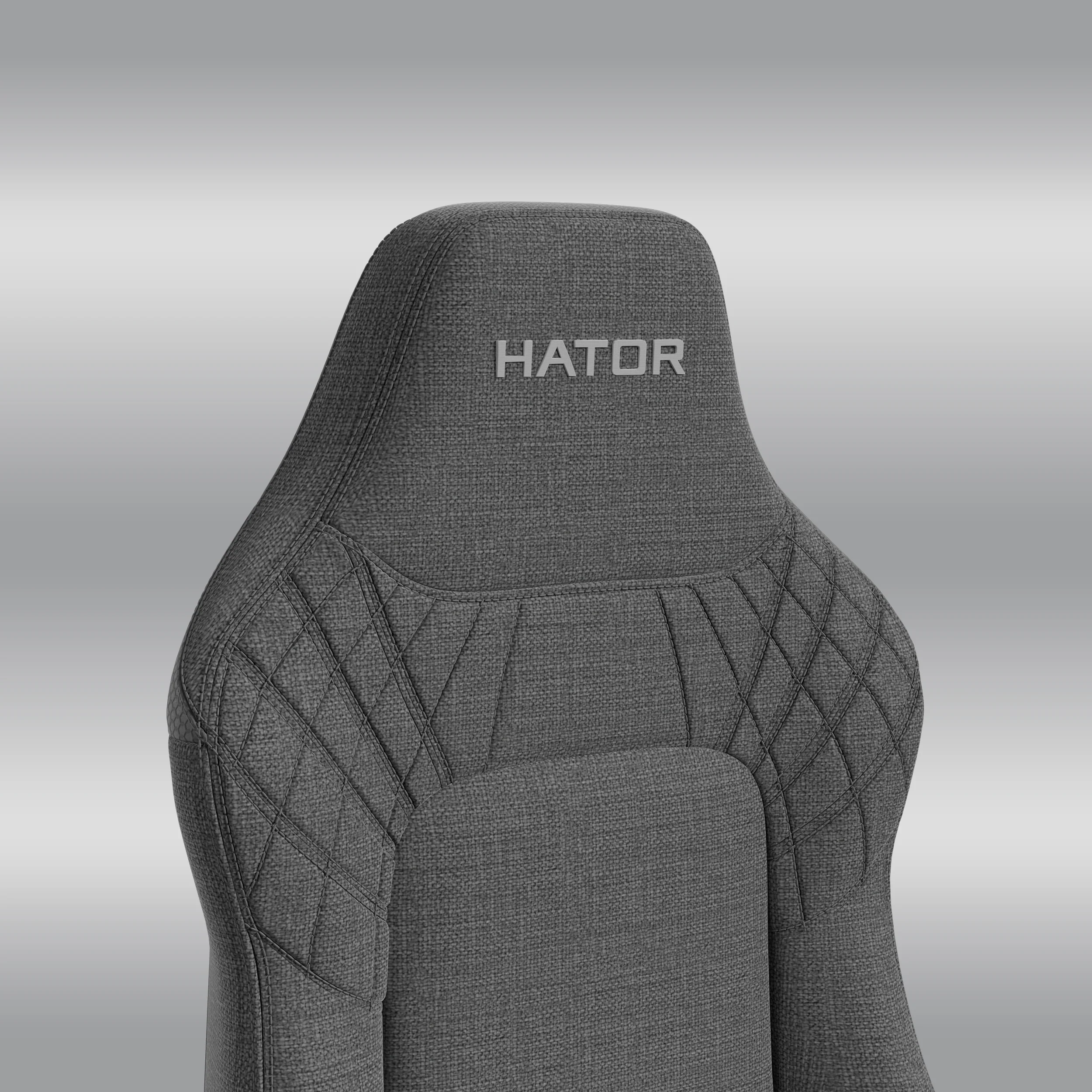 Darkside 3 Pro Fabric - Image 18
