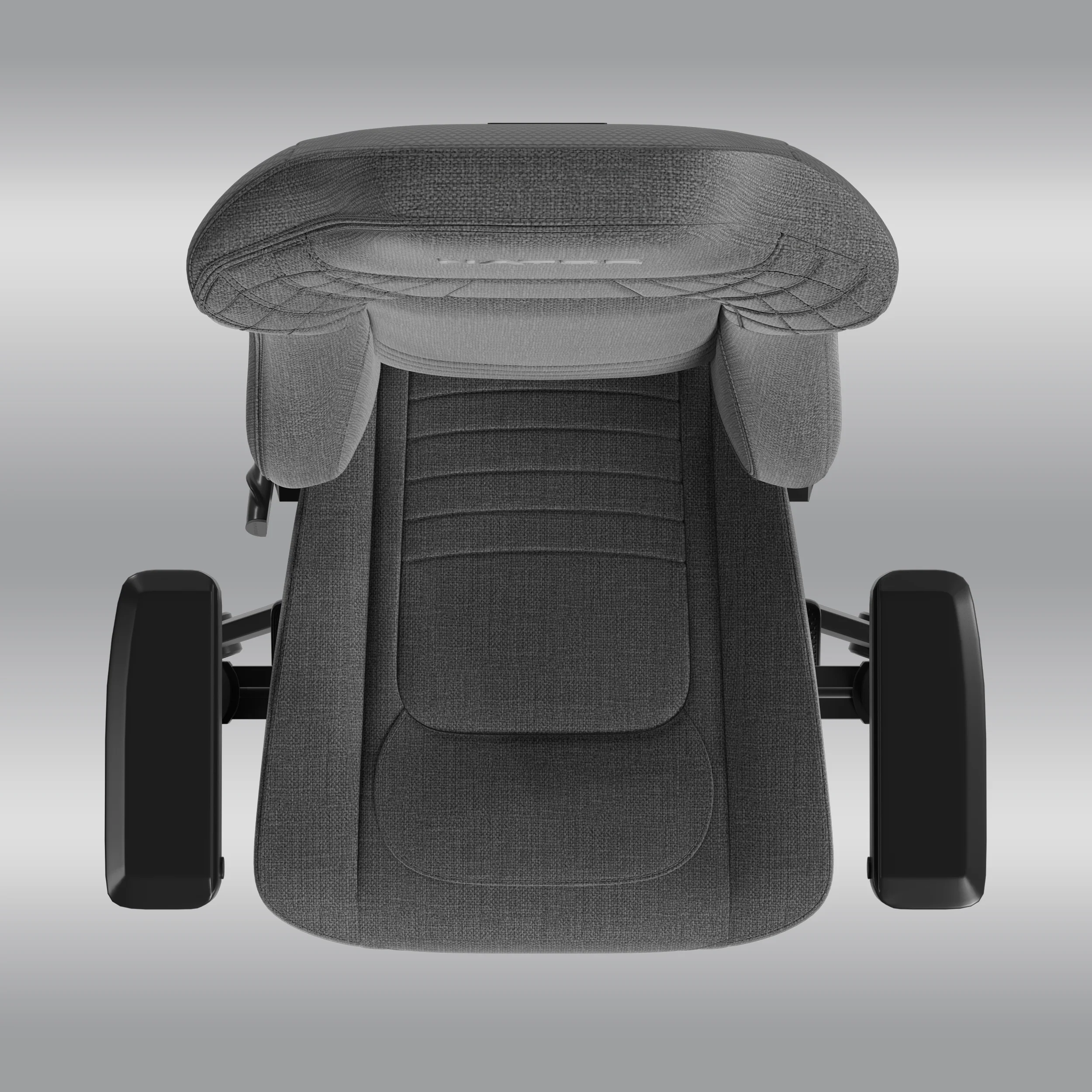 Darkside 3 Pro Fabric - Image 22