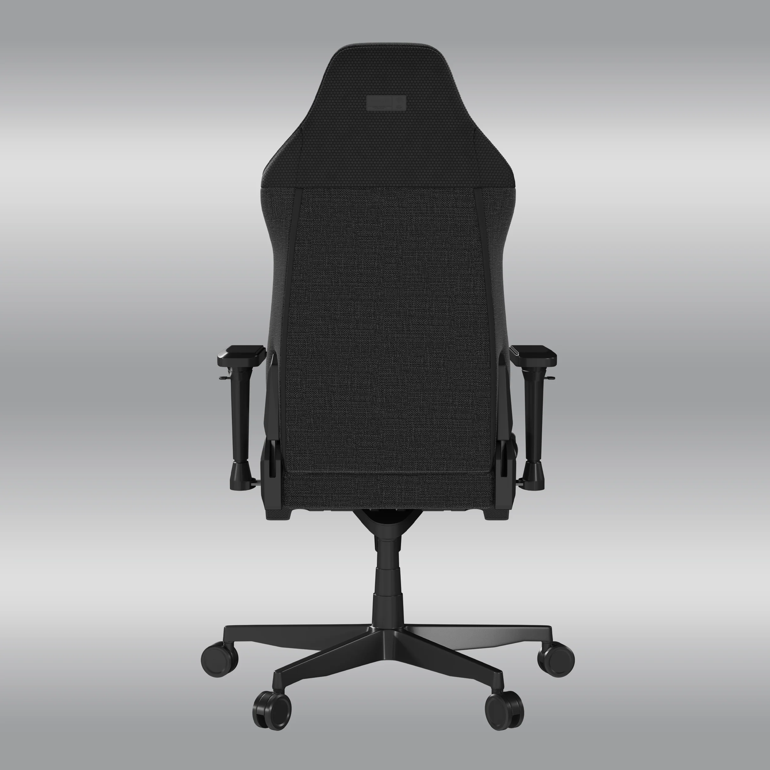 Darkside 3 Pro Fabric - Image 5