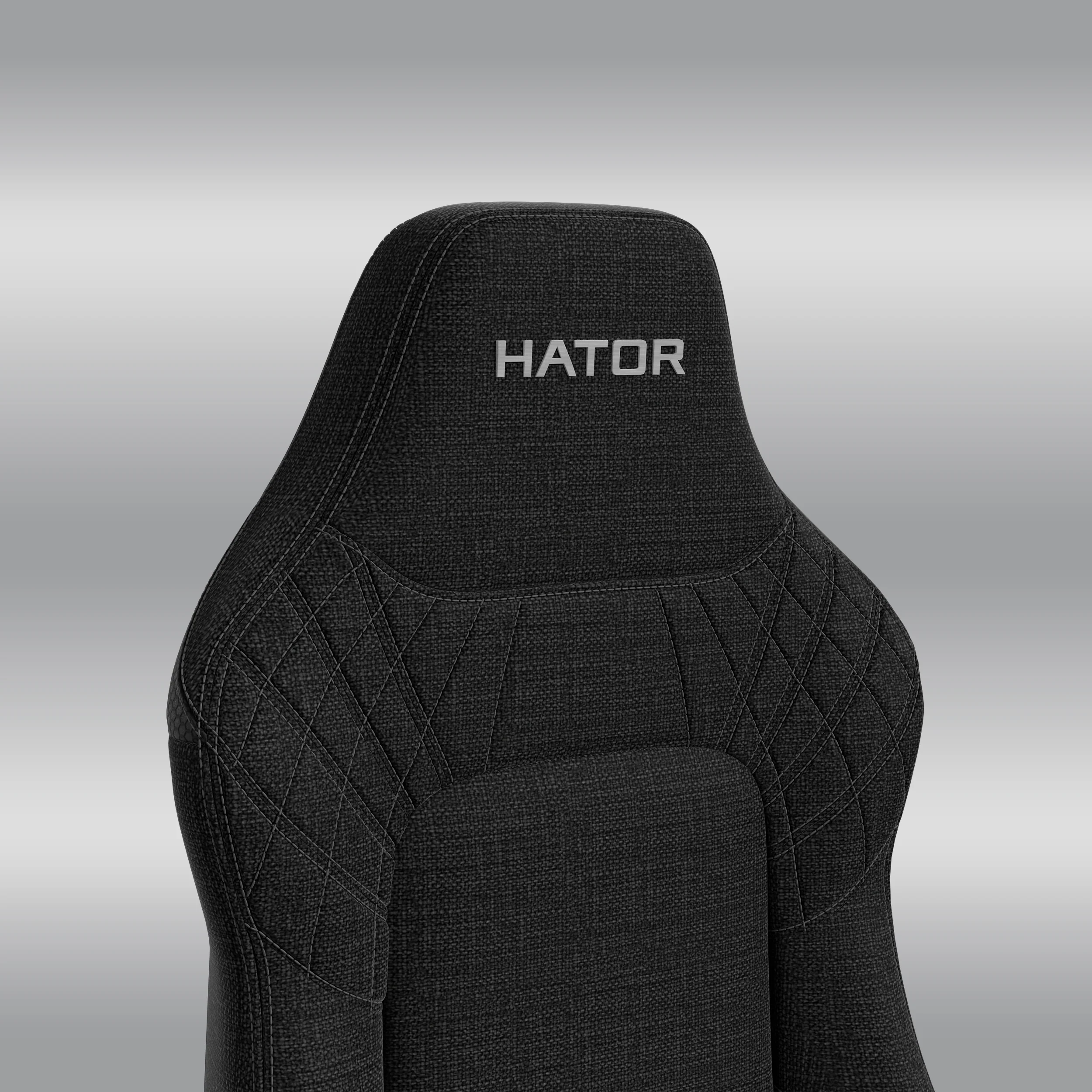 Darkside 3 Pro Fabric - Image 8
