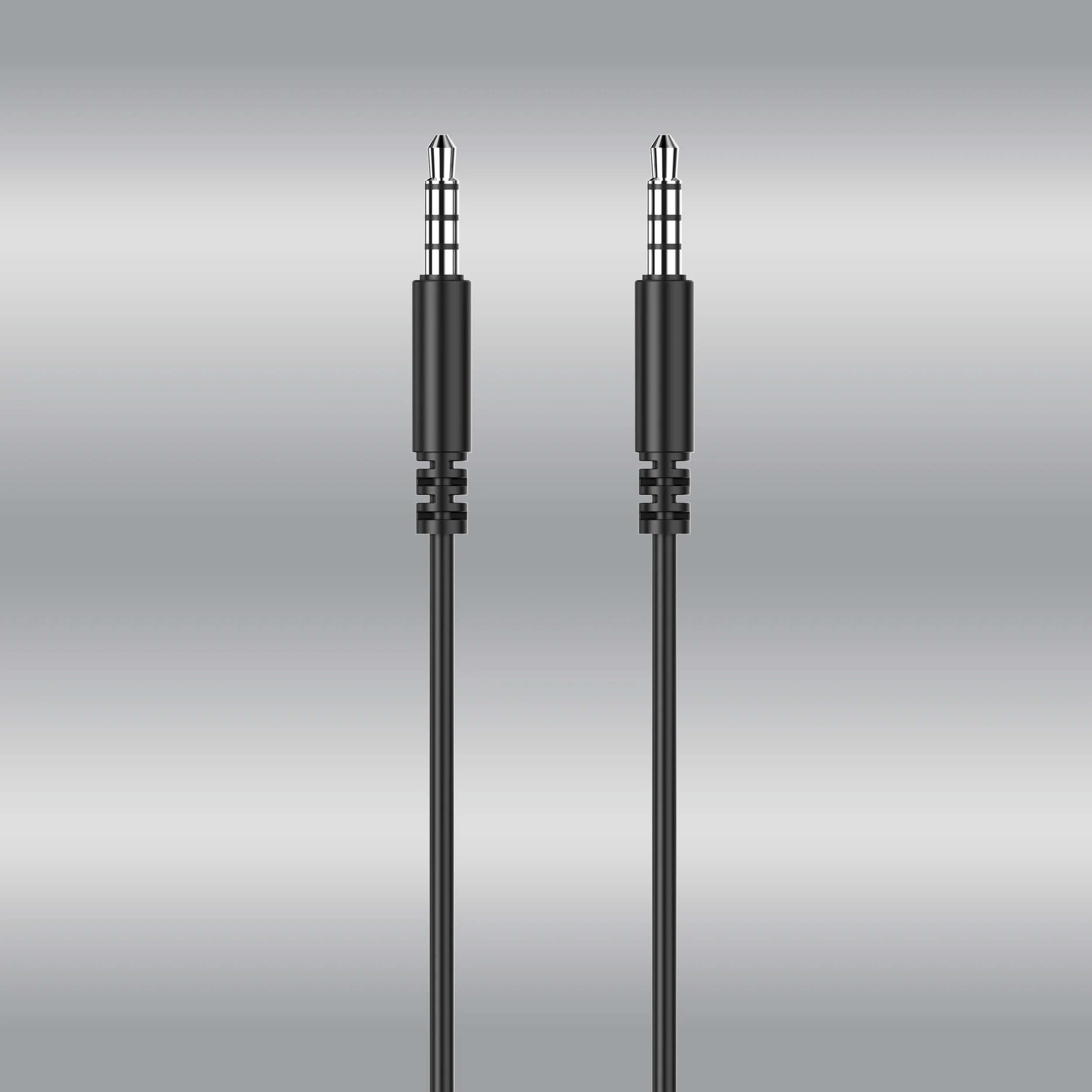 Detachable Cable 3,5mm