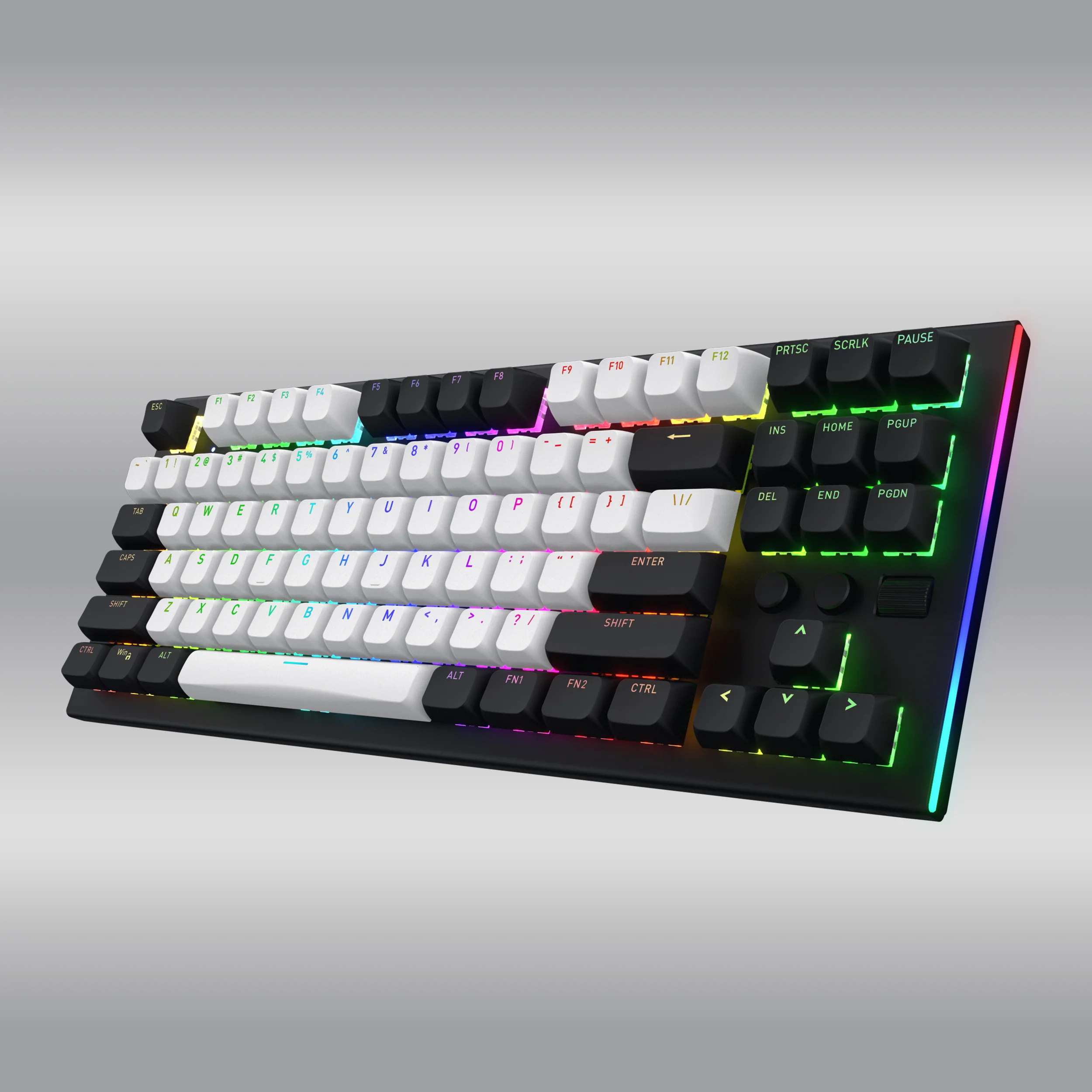Gravity TKL - Image 10